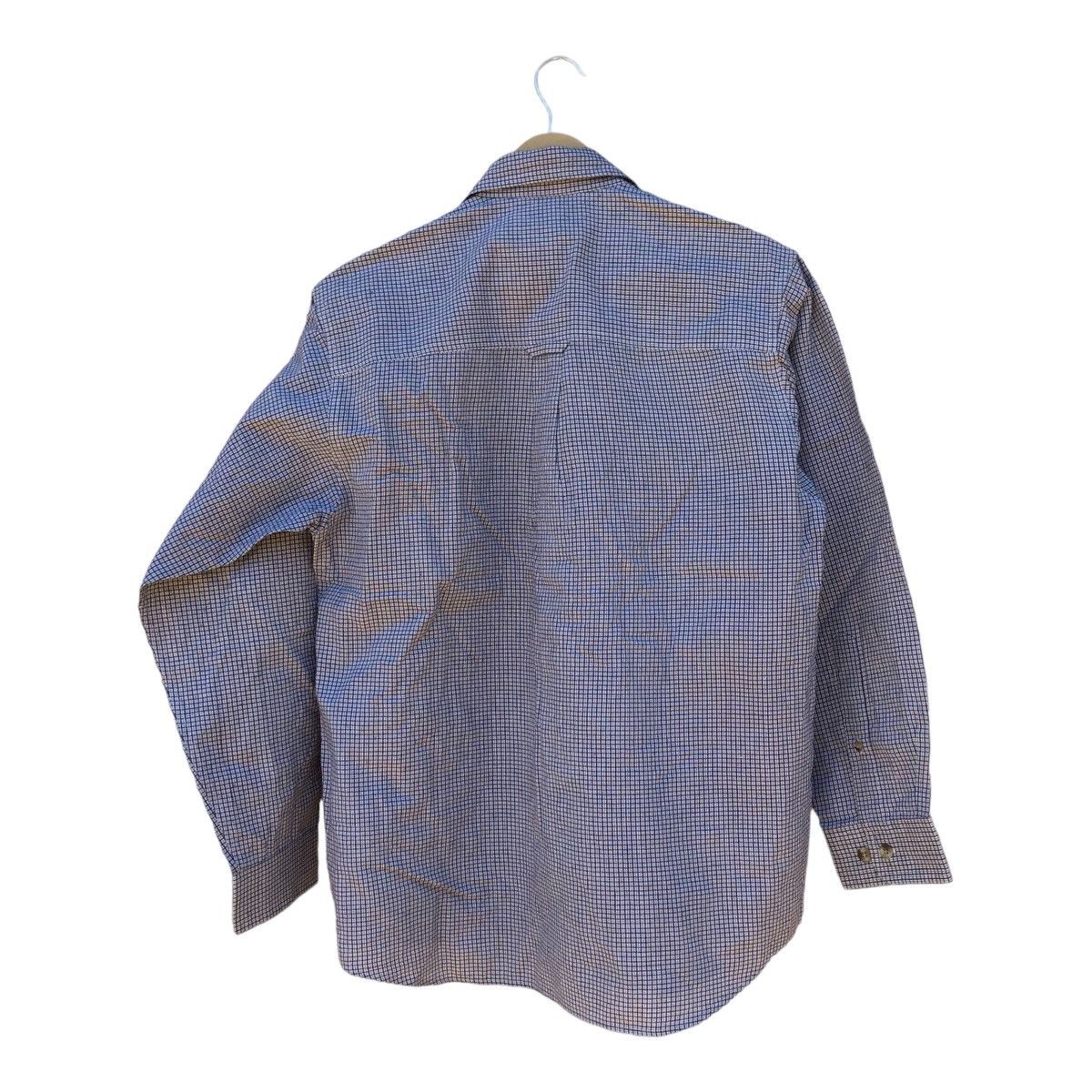 Columbia × Flannel Columbia Flannel Shirt Button Up Size US S / EU 44-46 / 1 - 2 Thumbnail