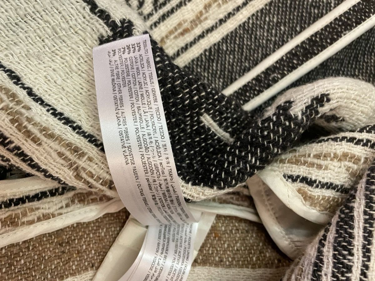 TWINSET new Size S / US 4 / IT 40 - 7 Thumbnail