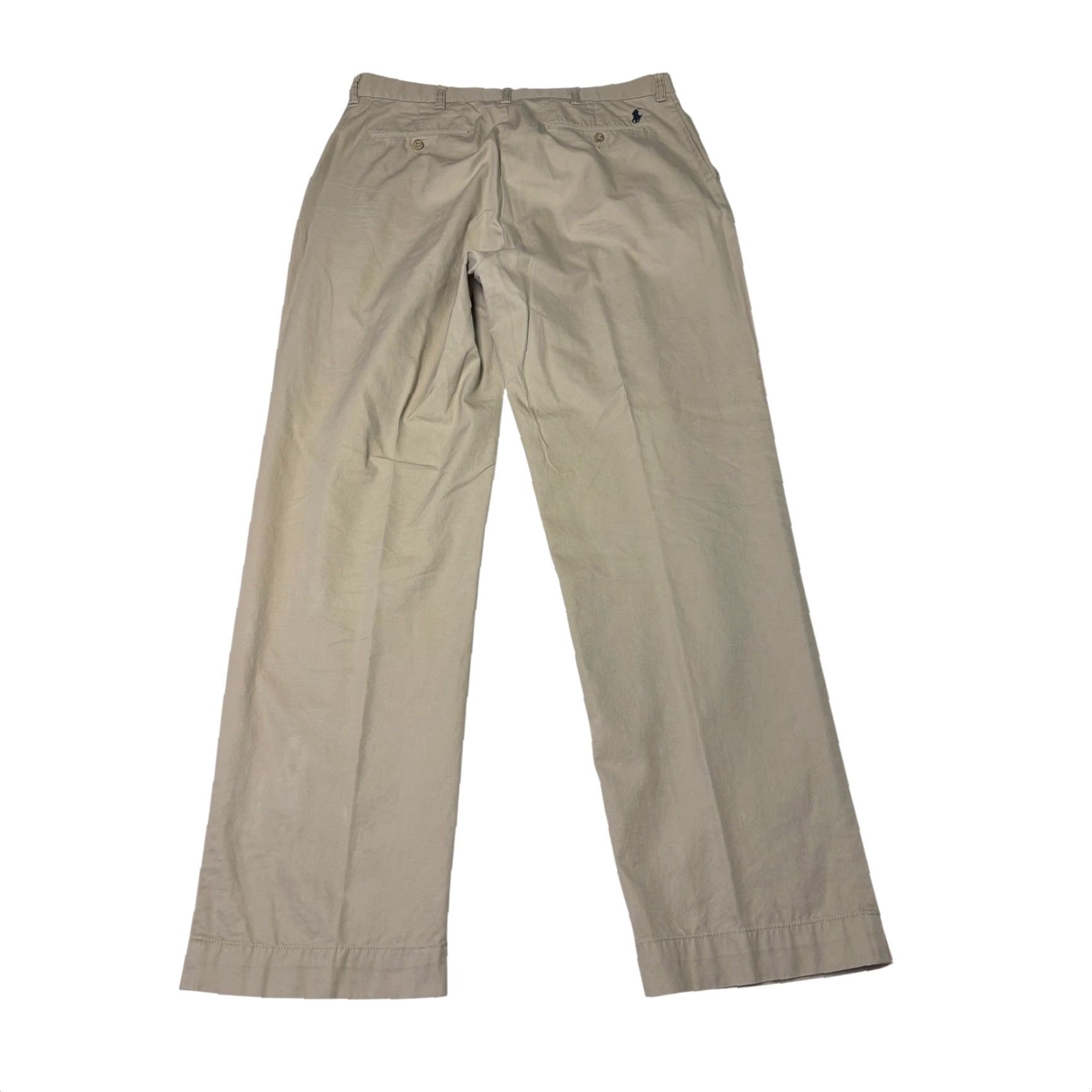 Polo Ralph Lauren VINTAGE? No. Size US S / EU 44-46 / 1 - 7 Thumbnail