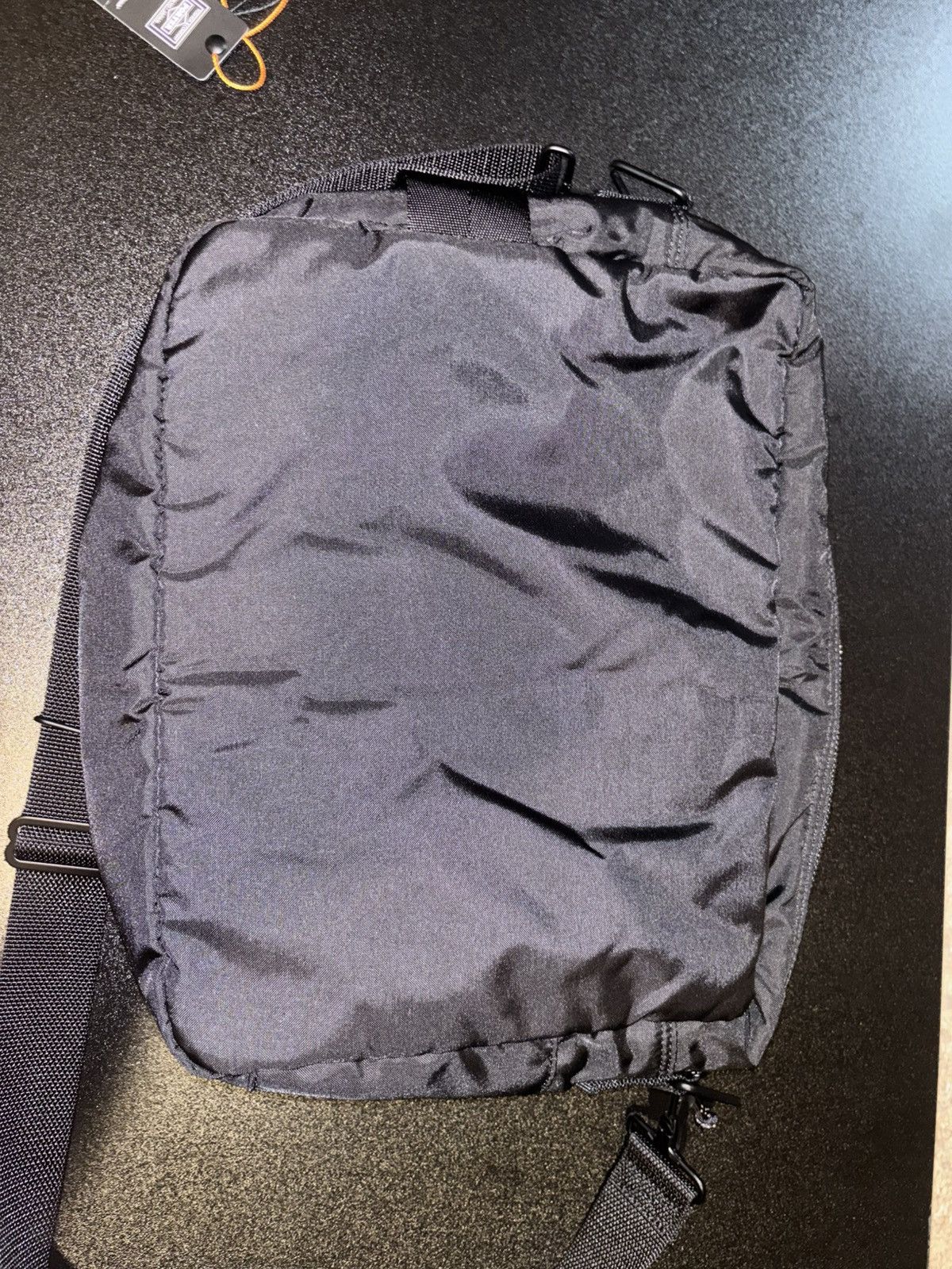 Porter Porter Force Shoulder Bag Size ONE SIZE - 2 Thumbnail