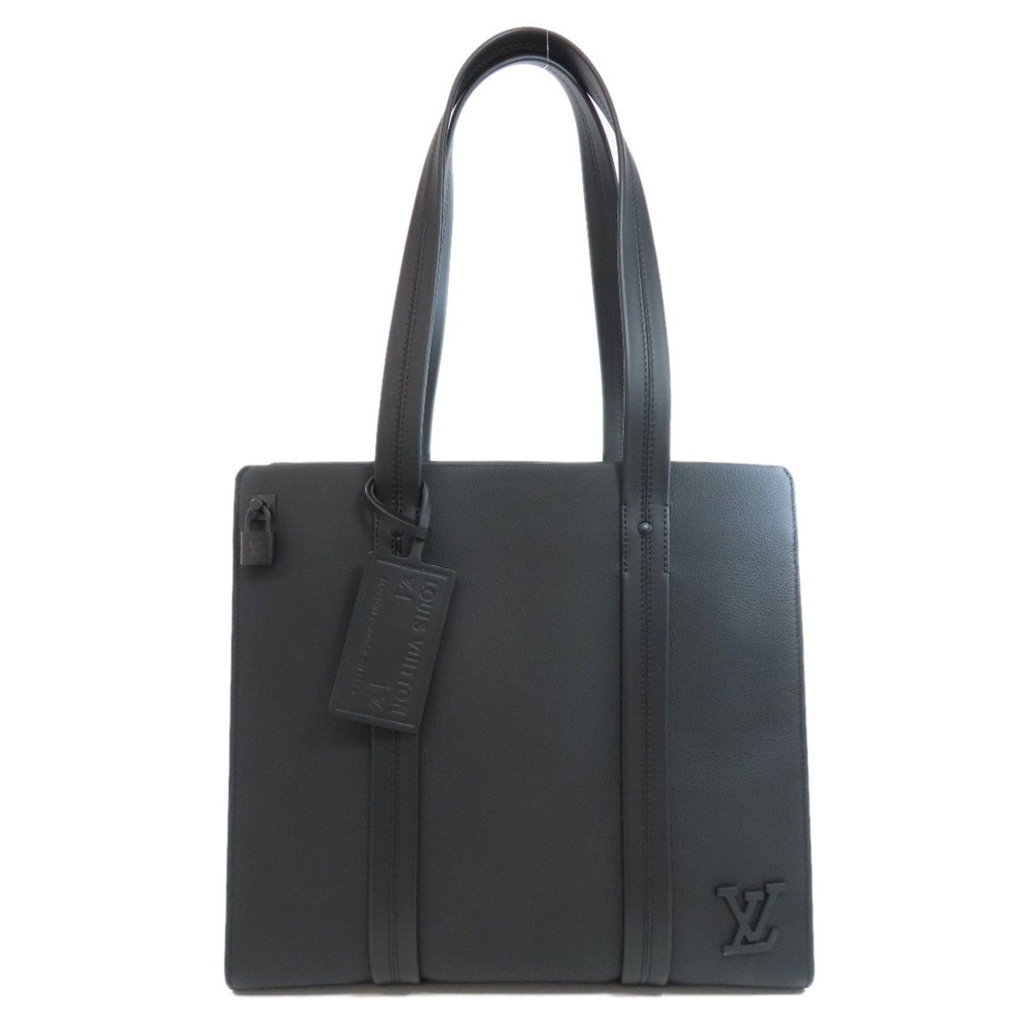 Louis Vuitton Louis Vuitton Takeoff Tote tote Size ONE SIZE - 1 Thumbnail