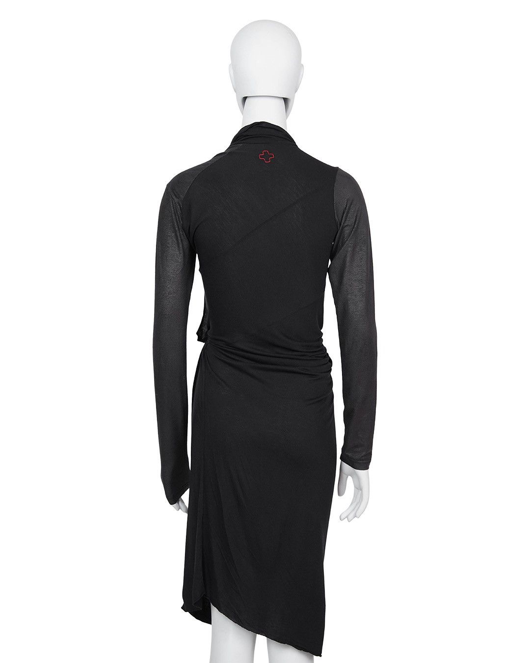 A.F. Vandevorst A.F. Vandevorst Dress Size M / US 6-8 / IT 42-44 - 9 Thumbnail
