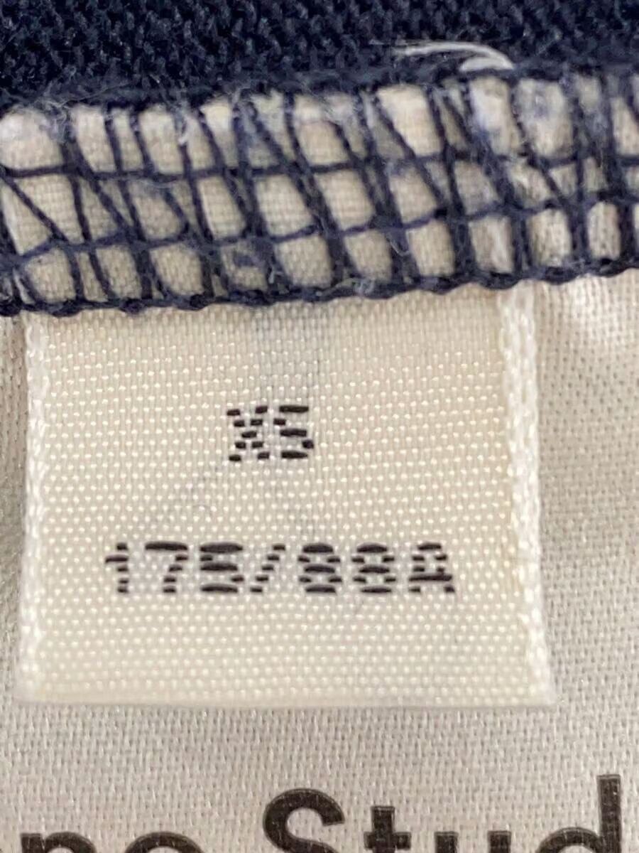 Acne Studios Long Sleeve Tee Size US XS / EU 42 / 0 - 6 Thumbnail