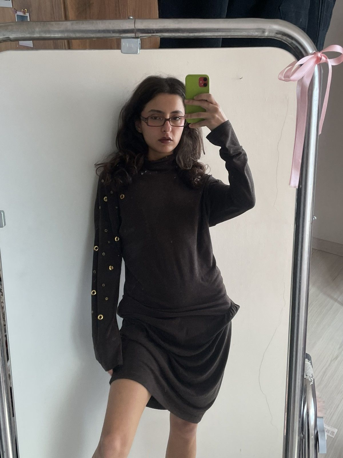 Other Vakkorama dress Size M / US 6-8 / IT 42-44 - 1 Thumbnail