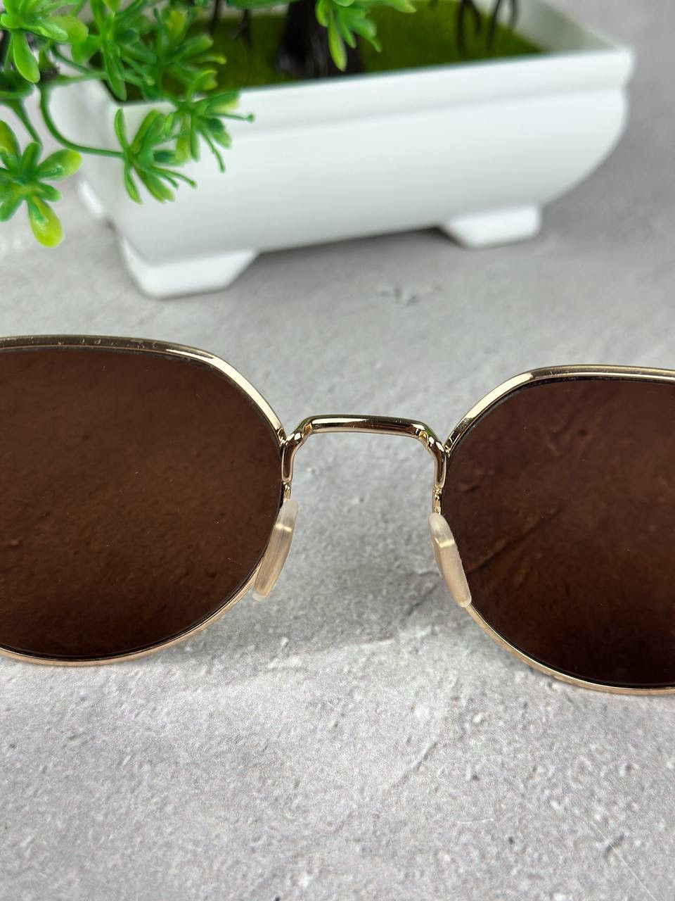 Other Sunglasses Ace&Tate Otto Size ONE SIZE - 5 Thumbnail
