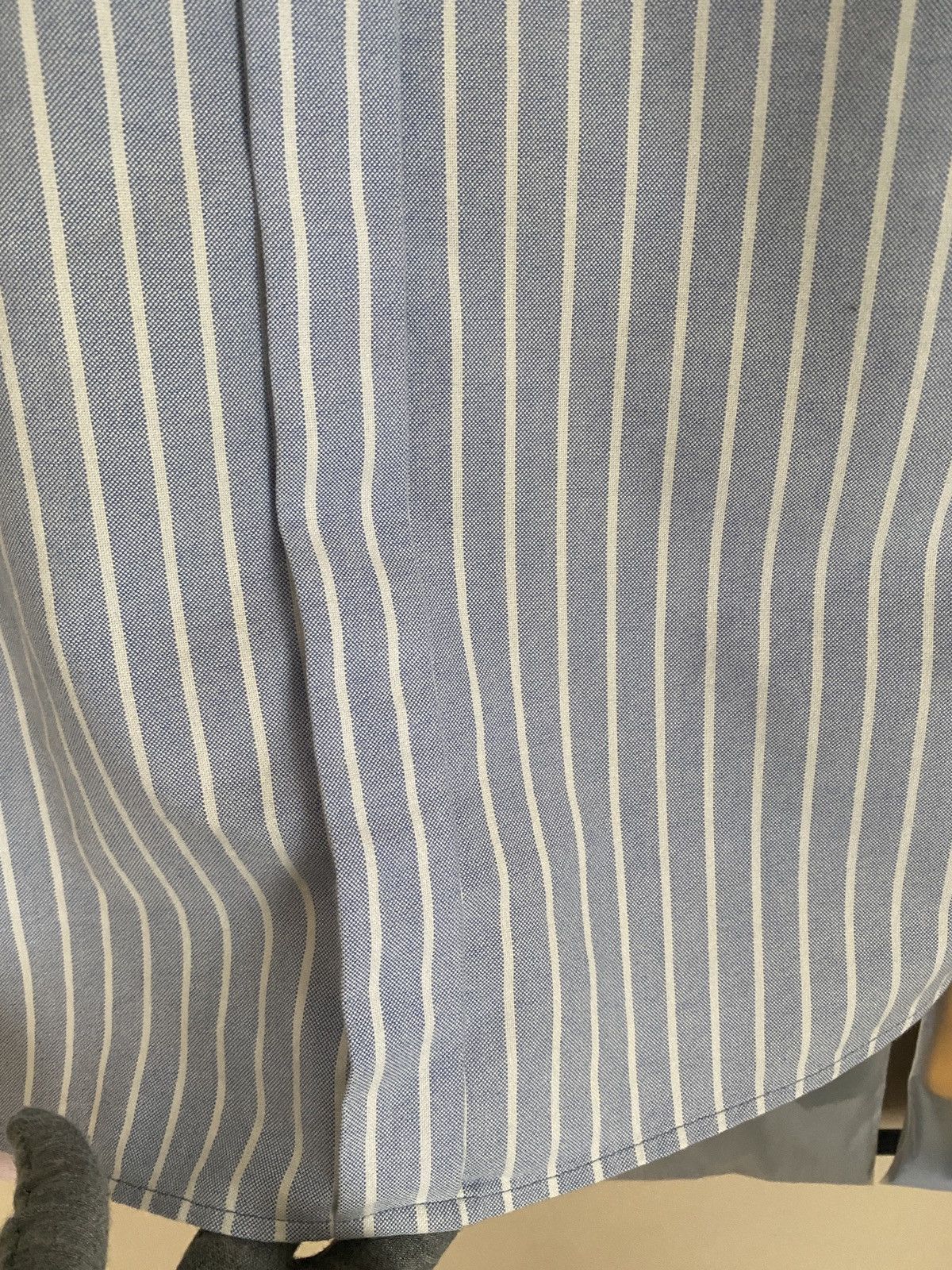 Polo Ralph Lauren Vintage Ralph Lauren Shirt Size US M / EU 48-50 / 2 - 6 Thumbnail