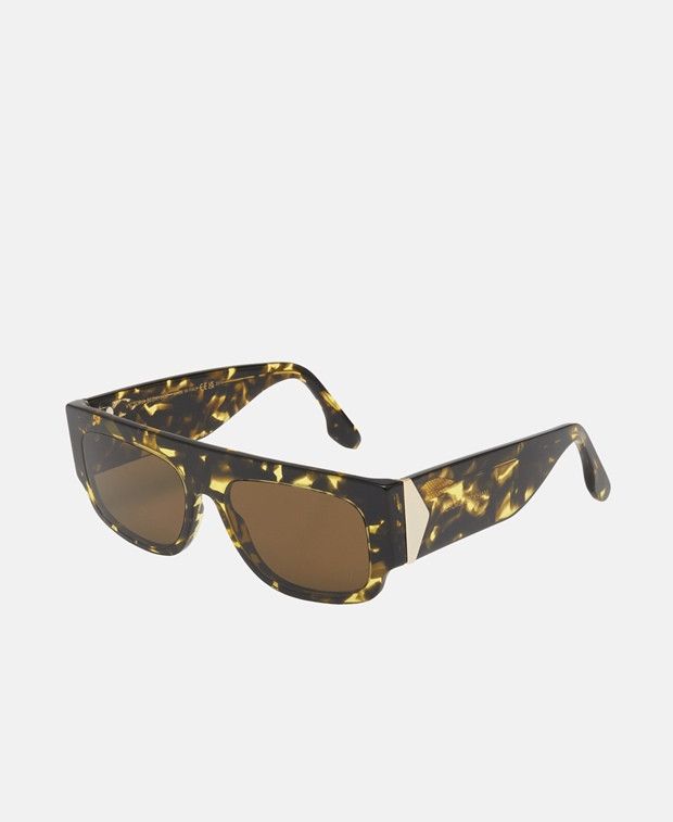 Victoria Beckham Sunglasses Size ONE SIZE - 1 Thumbnail