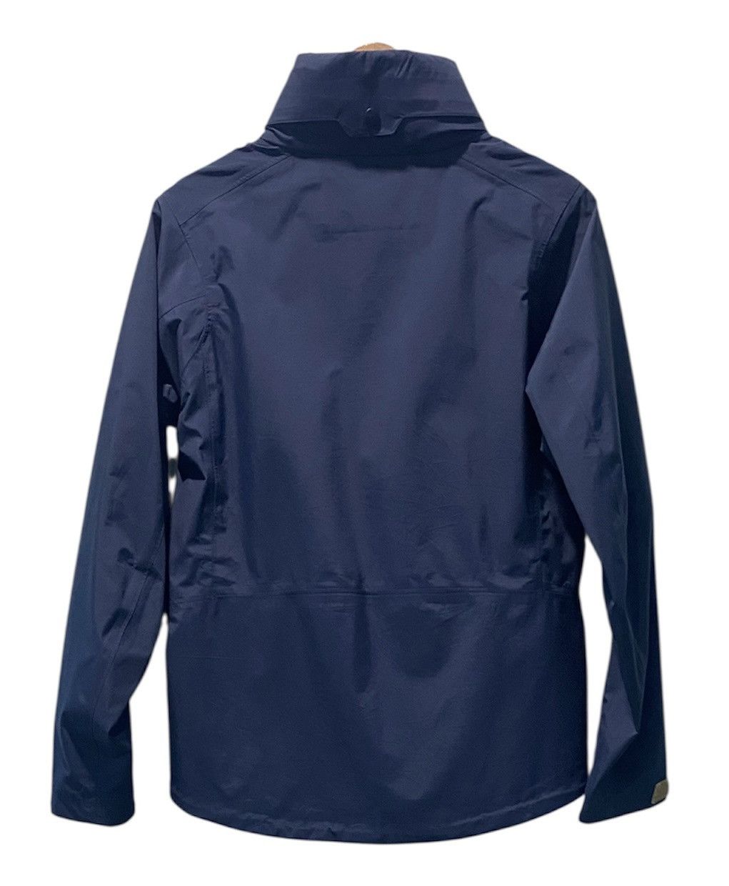 Jil Sander × Uniqlo Jil Sander Uniqlo Waterproof Jacket Size US M / EU 48-50 / 2 - 2 Thumbnail