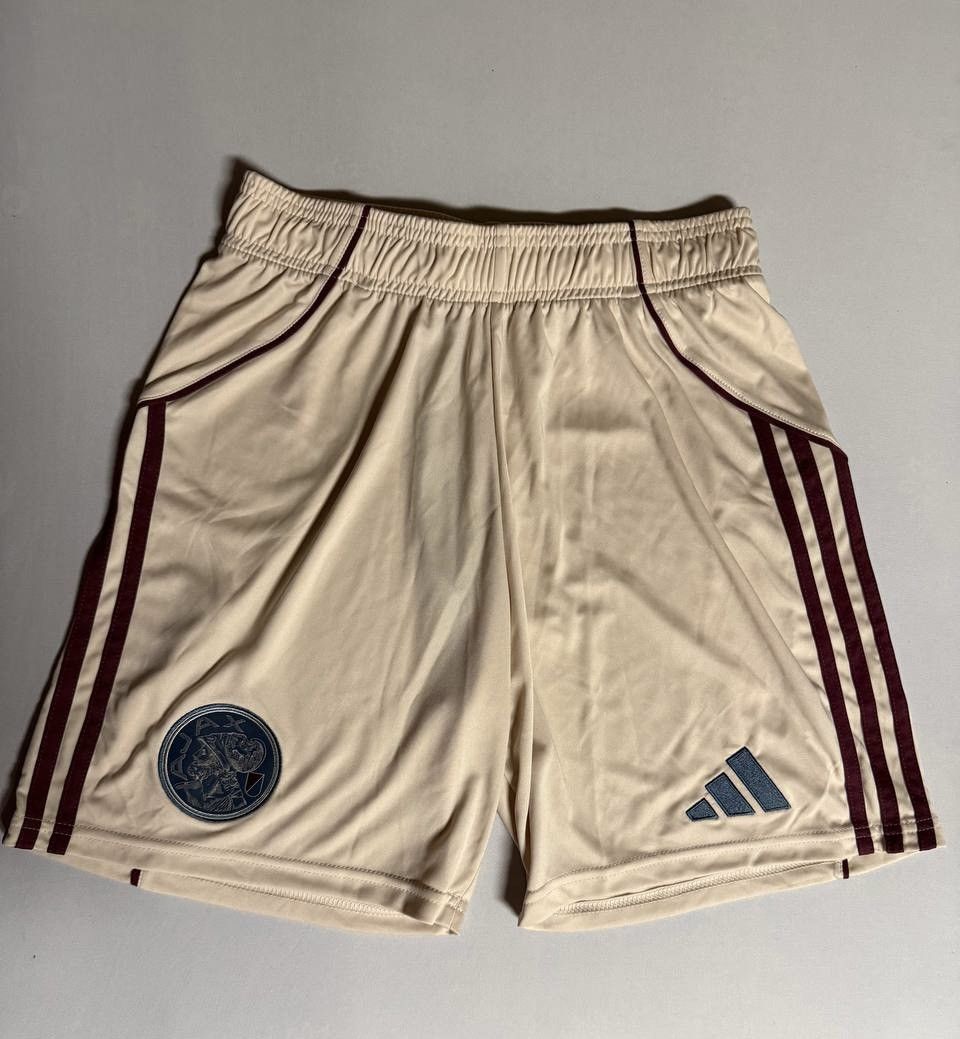 Adidas Adidas jersey suit Size US M / EU 48-50 / 2 - 9 Thumbnail