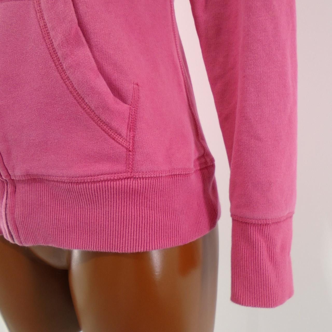 Tommy Hilfiger Women's Hoodie Tommy Hilfiger Size XS / US 0-2 / IT 36-38 - 7 Thumbnail