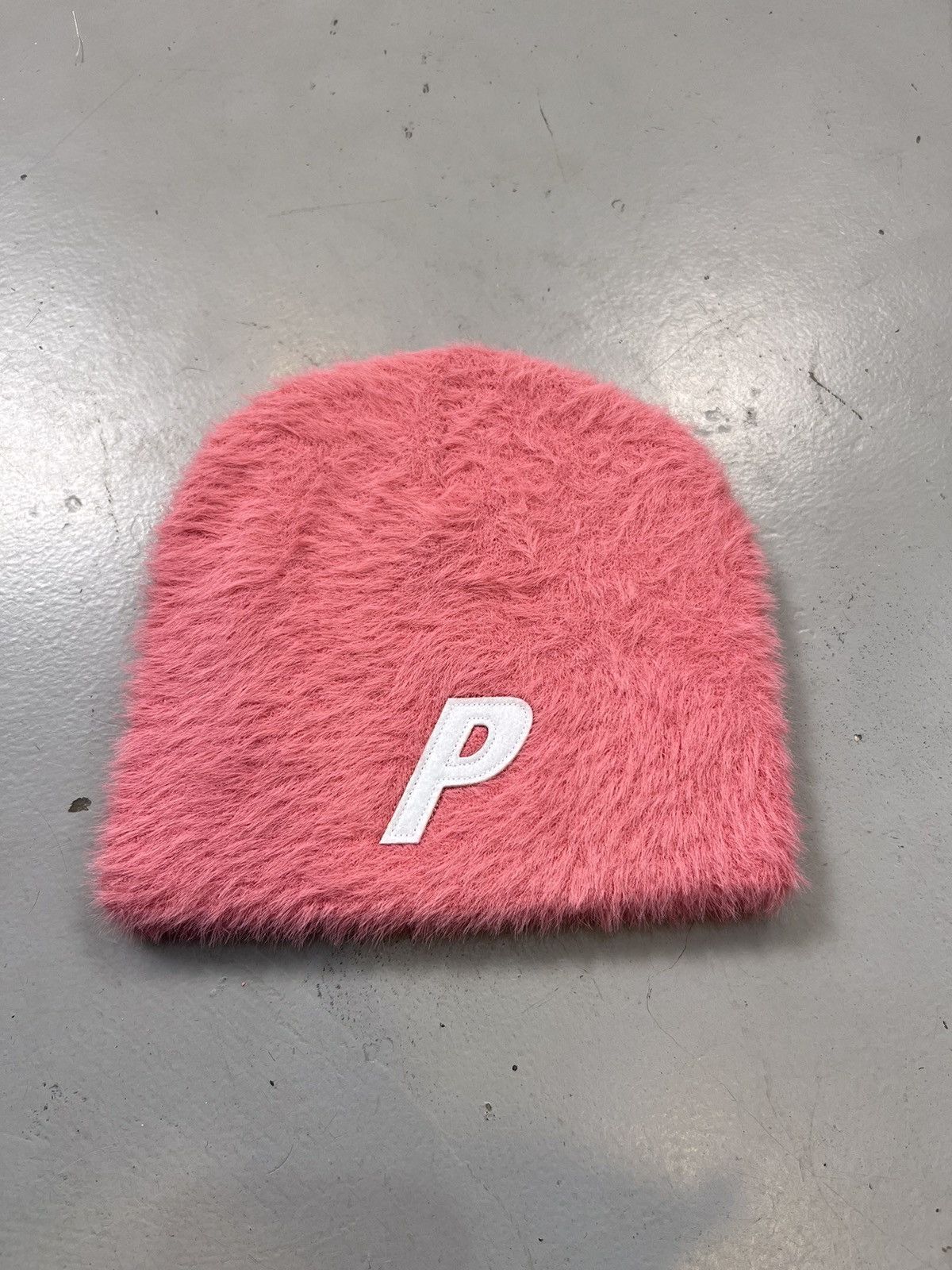 Palace Palace New never worn binnie Size ONE SIZE - 2 Thumbnail