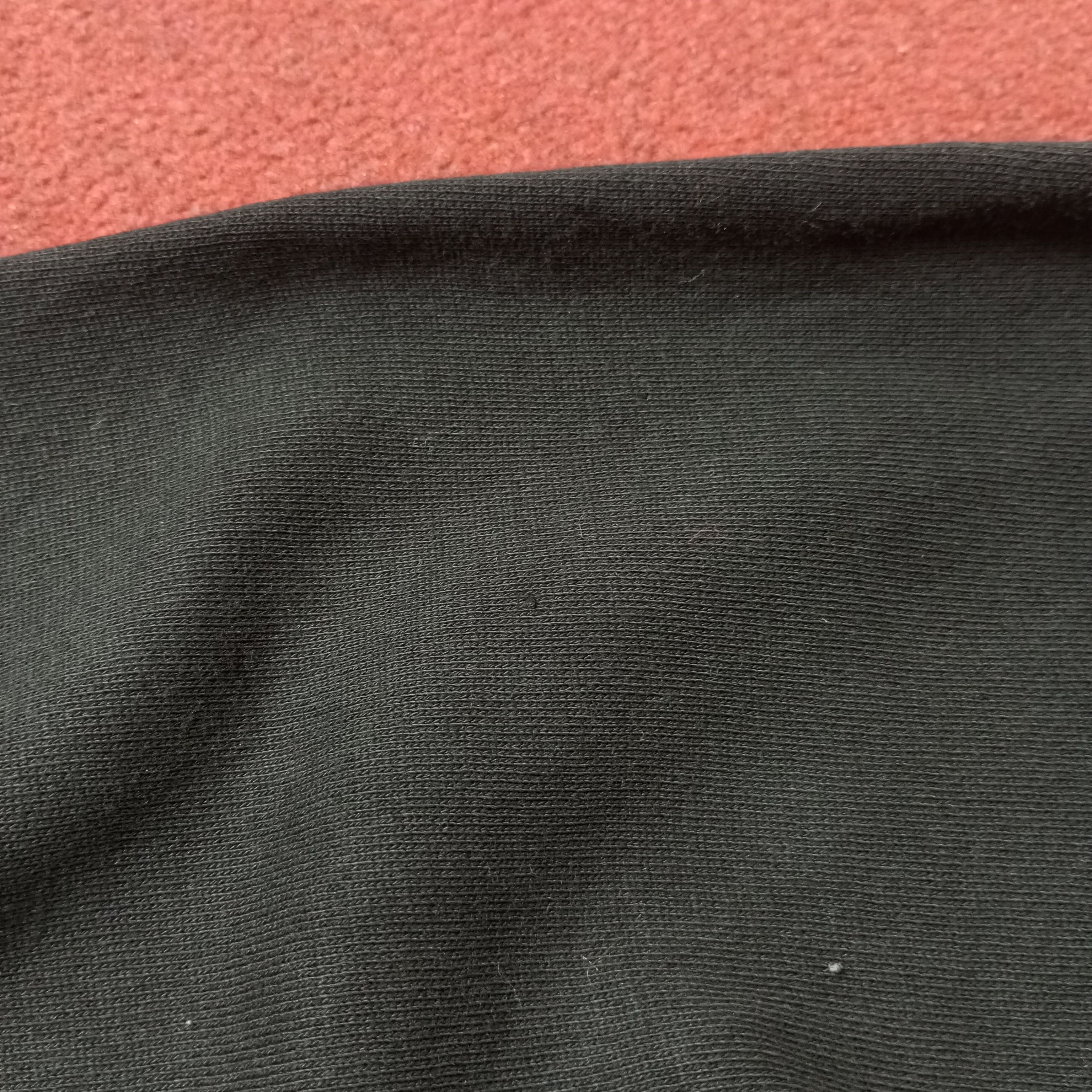 Stussy × Vintage Stussy Streetwear Style Custom Art Sweatshirt Size US XXL / EU 58 / 5 - 13 Thumbnail