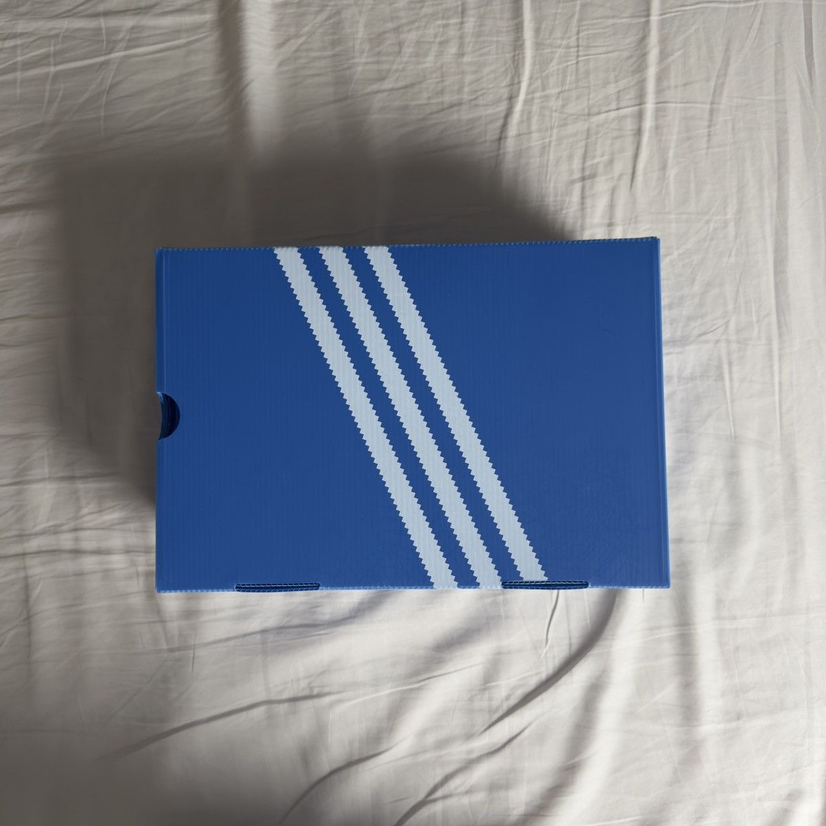 Sp5der Adidas Superstar x SP5DER Size US 9.5 / EU 42-43 - 13 Thumbnail