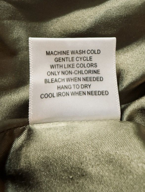 Other ModCloth Olive Green Utility Jacket 1X Plus Safari Anorak Size XL / US 12-14 / IT 48-50 - 5 Thumbnail