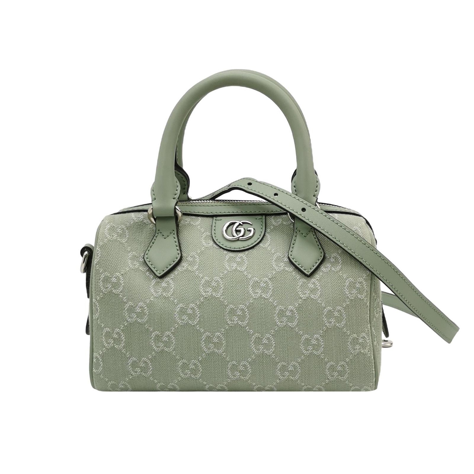 Gucci Gucci Women os Shoulder Bags Size ONE SIZE - 1 Thumbnail