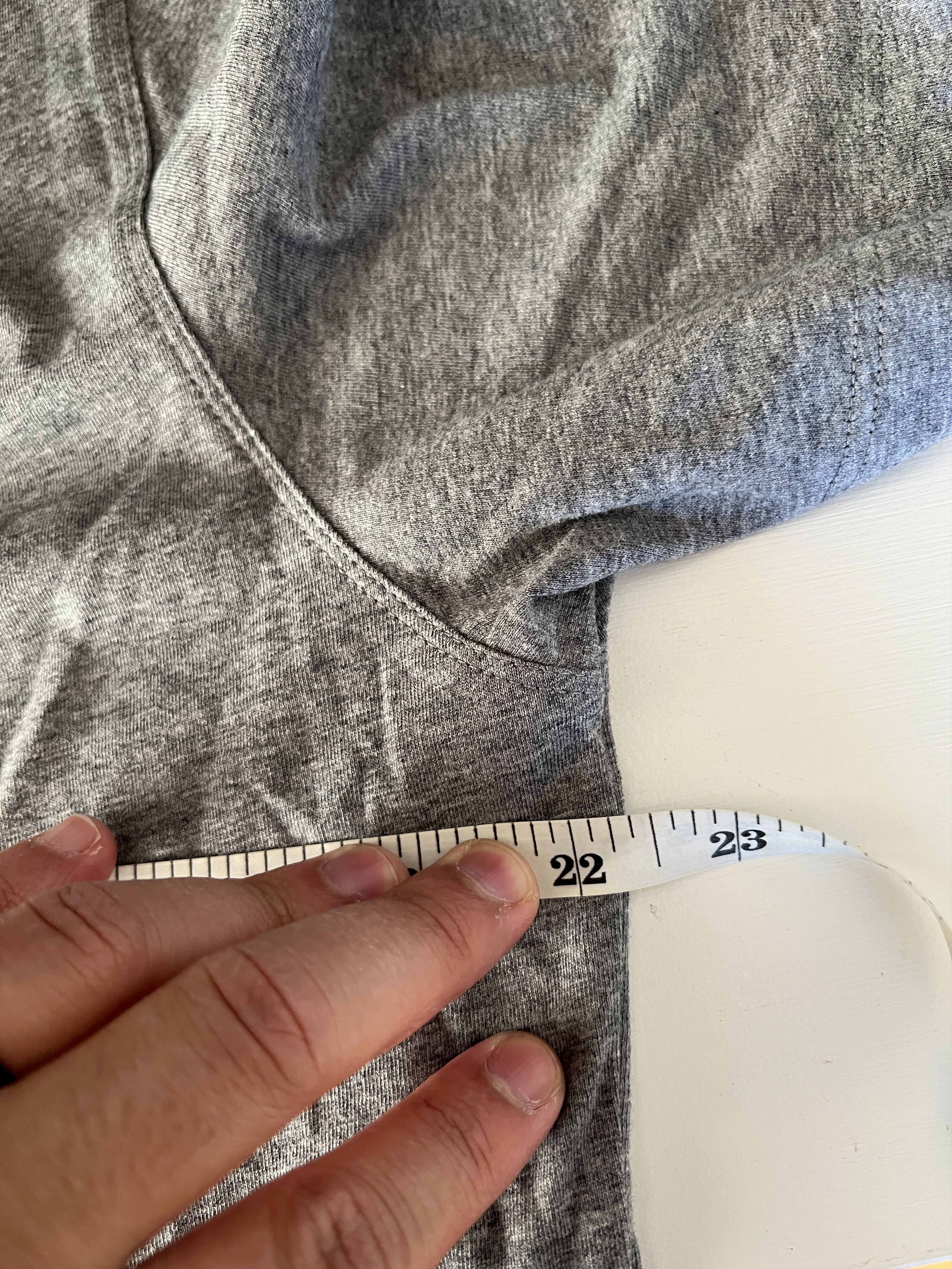 Brunello Cucinelli Brunello Cucinelli Gray Polo Size US M / EU 48-50 / 2 - 7 Thumbnail