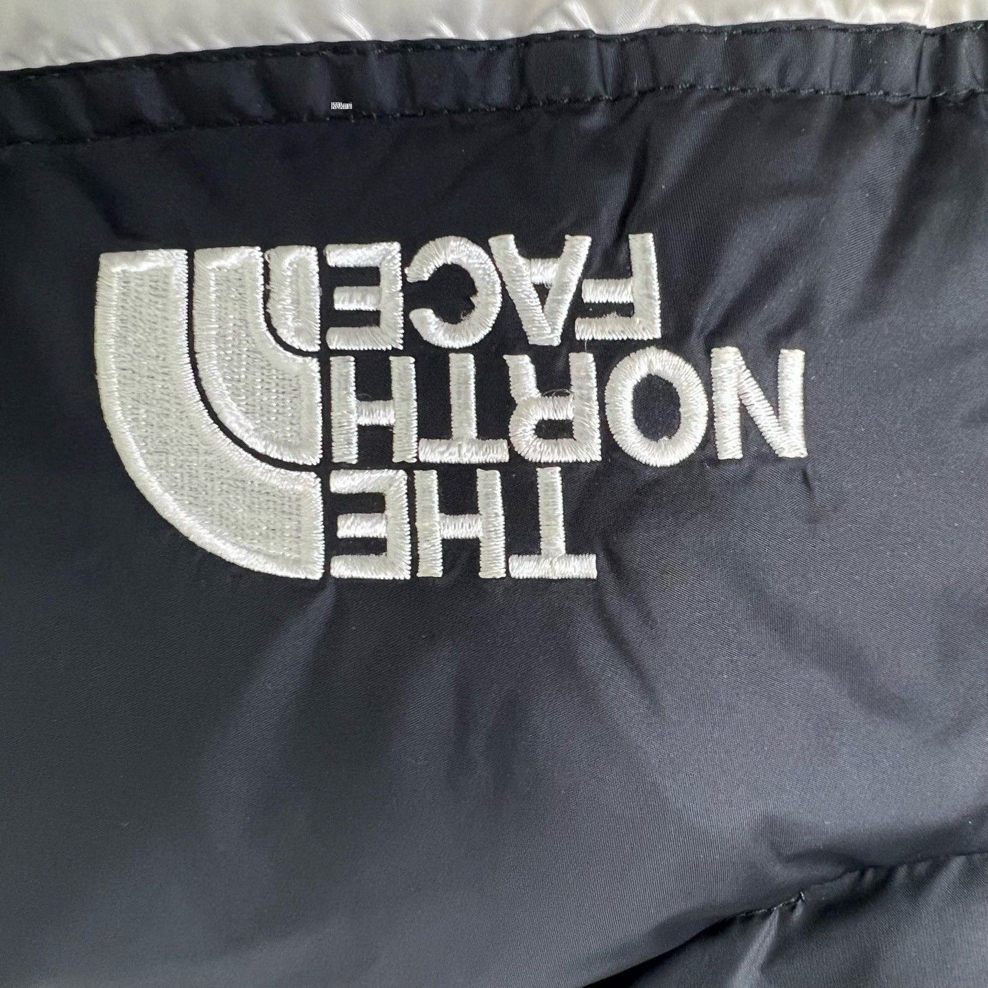 The North Face The North Face Down Jacket Size US M / EU 48-50 / 2 - 3 Thumbnail
