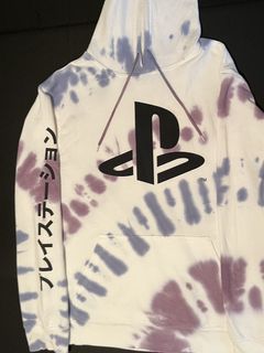 Ps4 hoodie online h&m