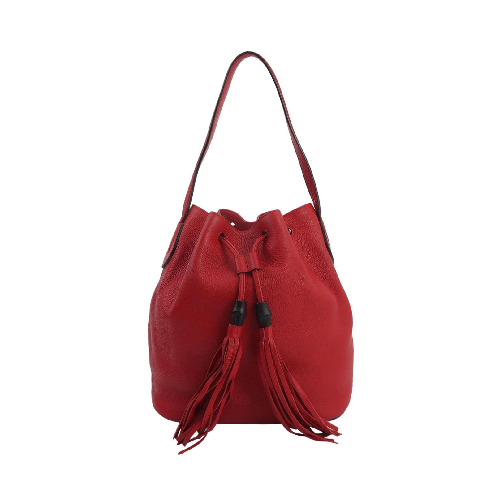 Gucci Gucci Women os Shoulder Bags Size ONE SIZE - 1 Thumbnail