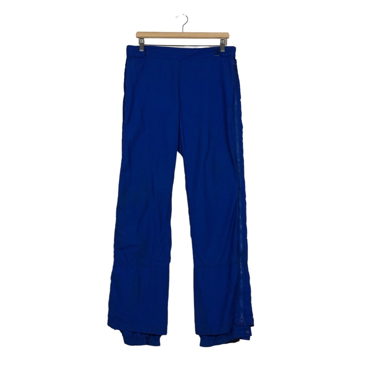 Patagonia 📌VINTAGE PATAGONIA HUNTING SURVIVAL PANTS Size US 32 / EU 48 - 2 Thumbnail