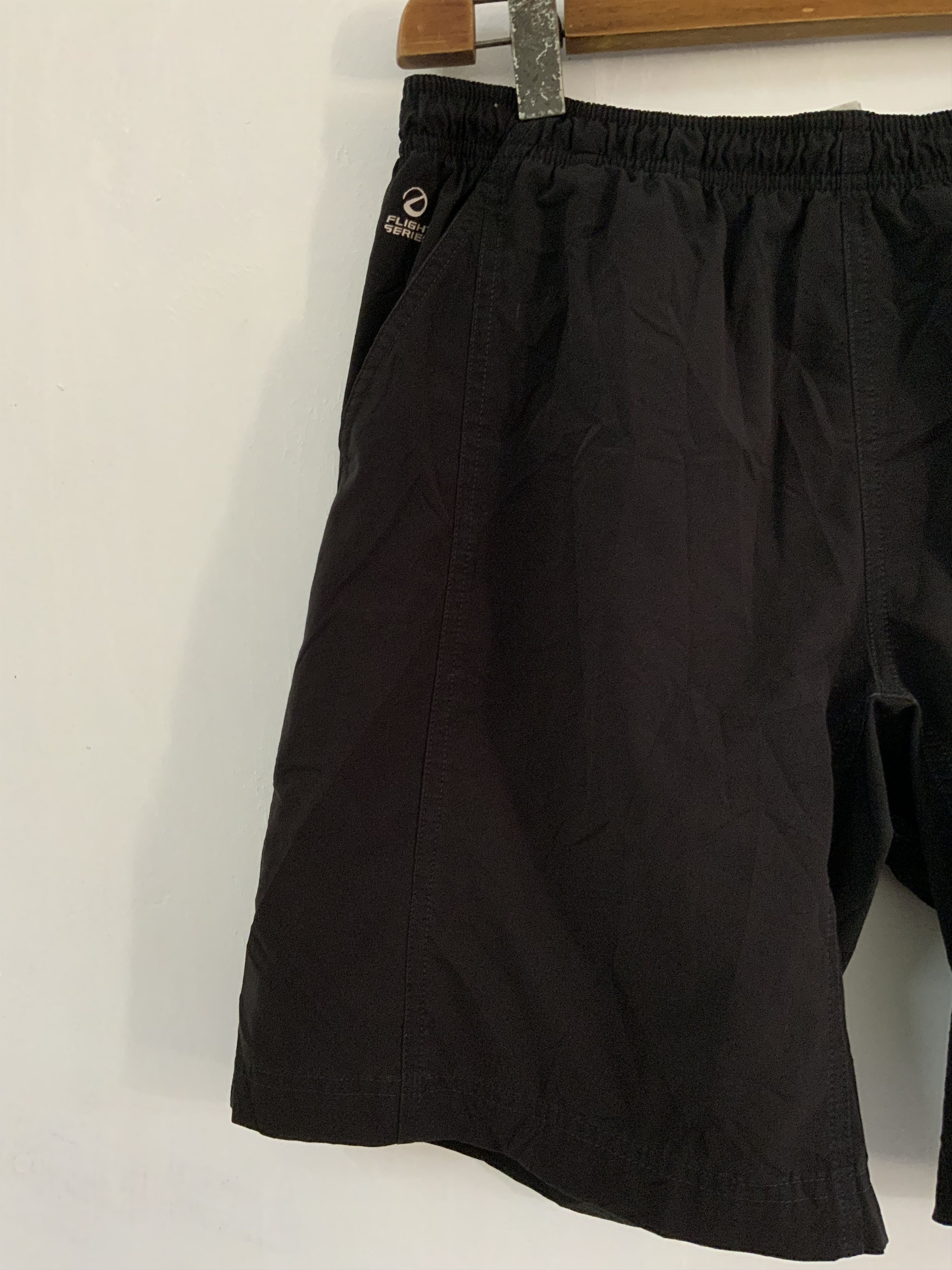 The North Face The North Face Flights Series Apex Shorts Size US 33 - 4 Thumbnail
