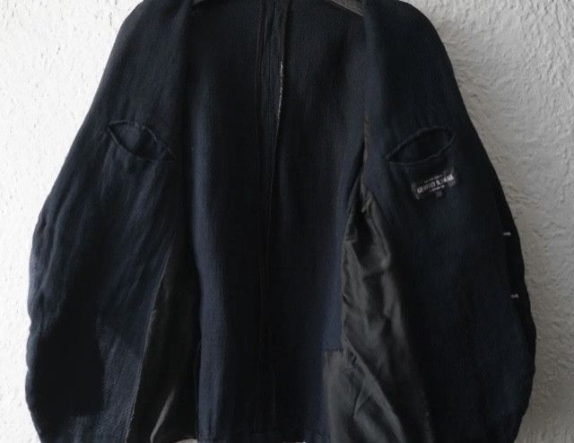Geoffrey B. Small TYJ20N special World Exclusive Tessitura Colombina 2B Jacket Size US S / EU 44-46 / 1 - 9 Thumbnail