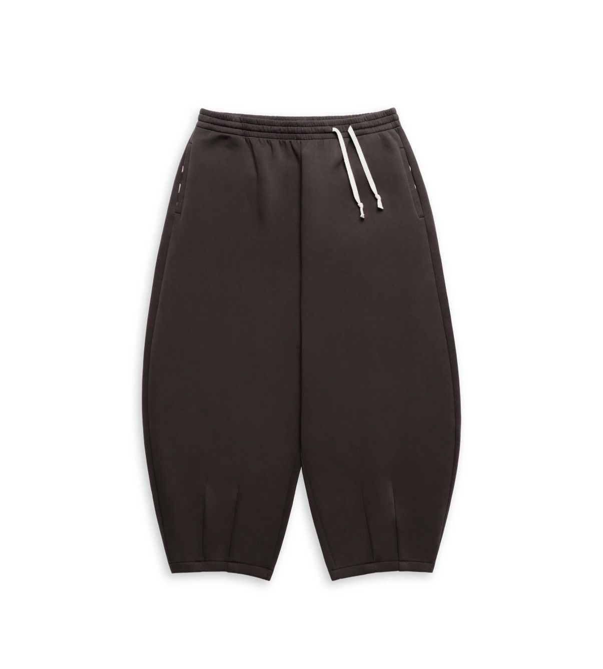 Iongaf Charcoal Sweaty