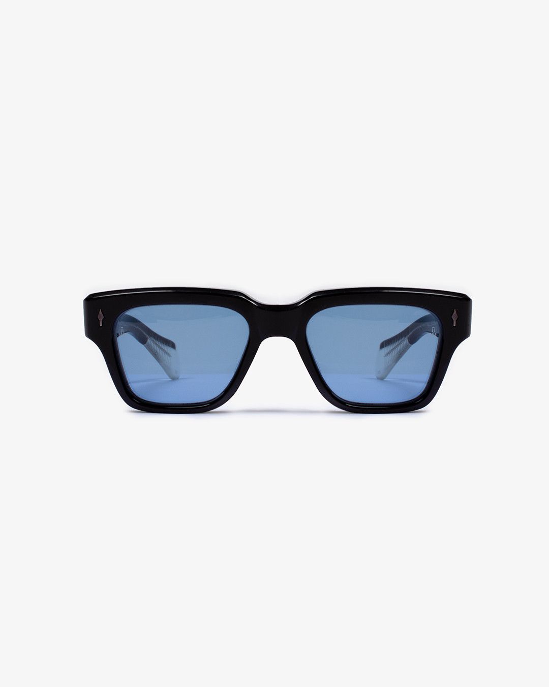 Jacques Marie Mage JACQUES MARIE MAGE (JMM) HARRISON SUNGLASSES