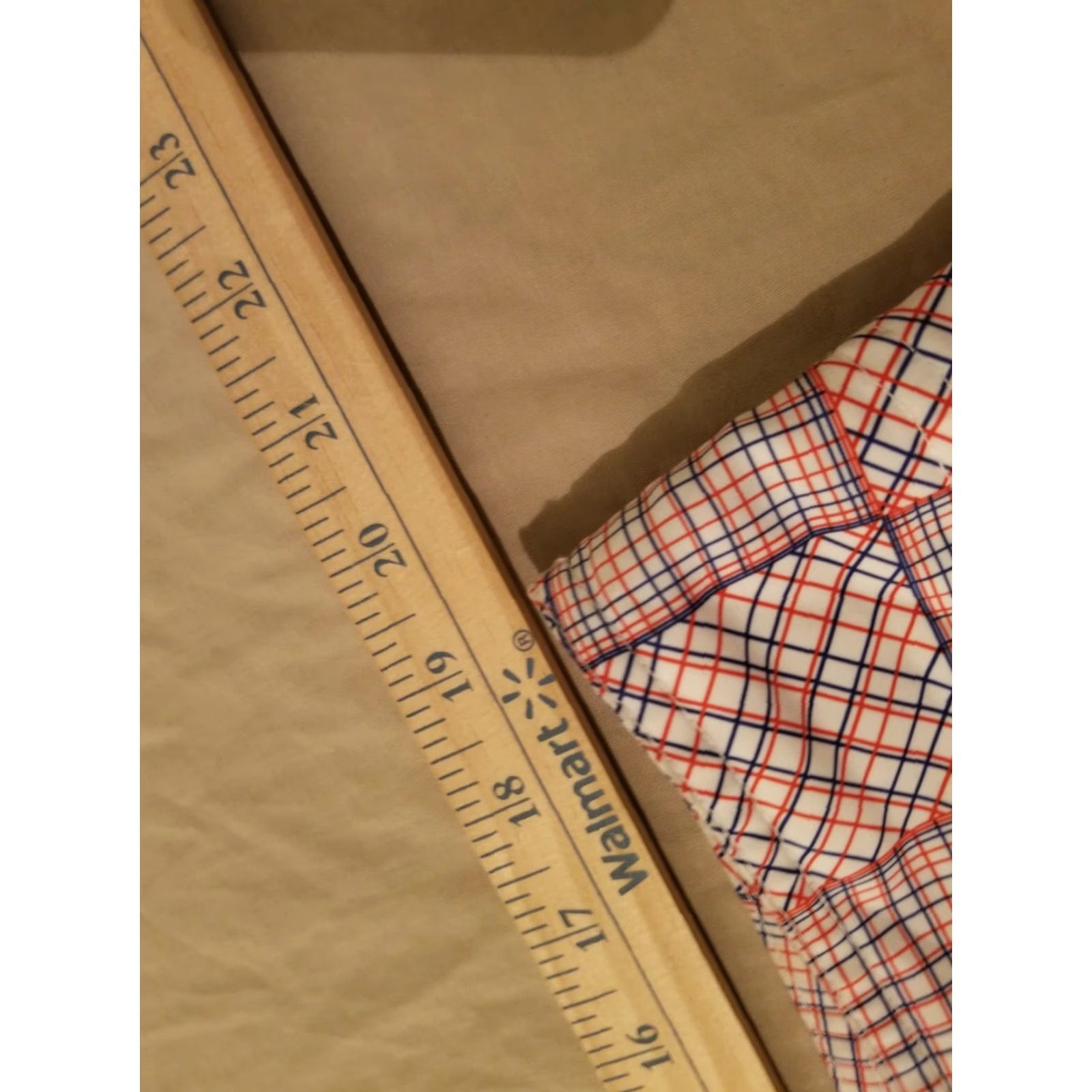 Vintage Columbia Sportwear Bermuda Shorts Mens 38 Red Athletic Trunks Trunks? Size US 38 / EU 54 - 7 Thumbnail
