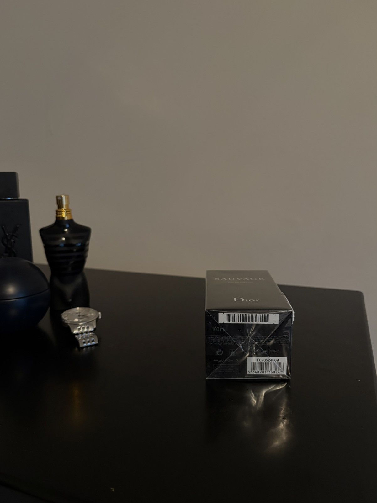 Dior Dior Men’s Cologne Size ONE SIZE - 2 Thumbnail