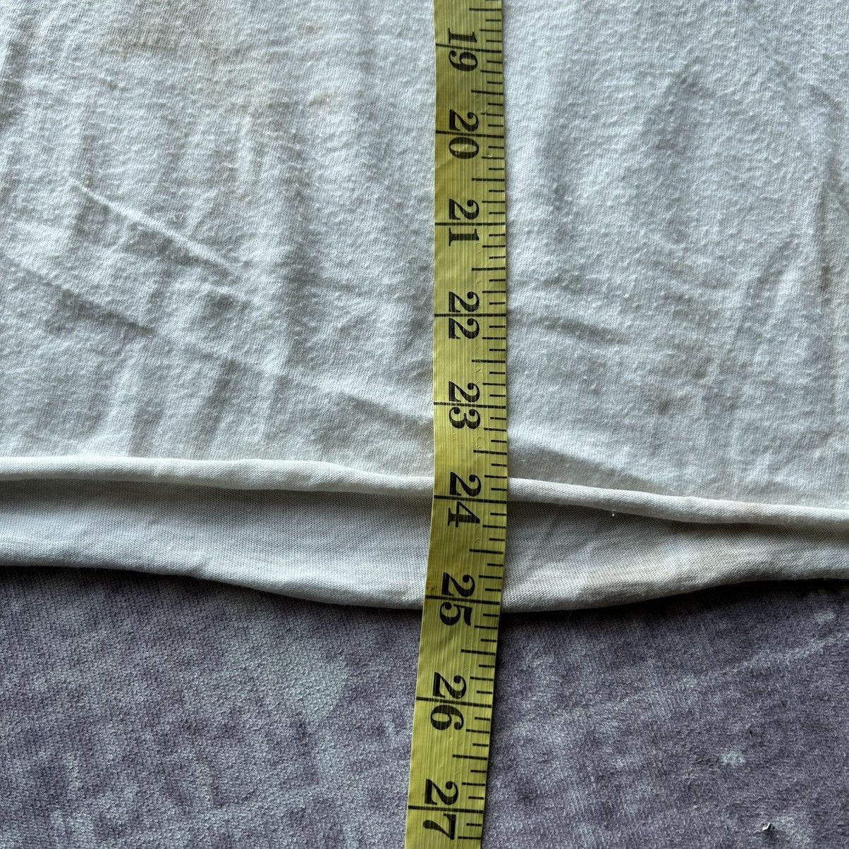 GOA Goa Feather Long Sleeve Size XXS / US 00 / IT 34 - 11 Thumbnail