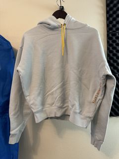 Eckhaus Latta | Grailed