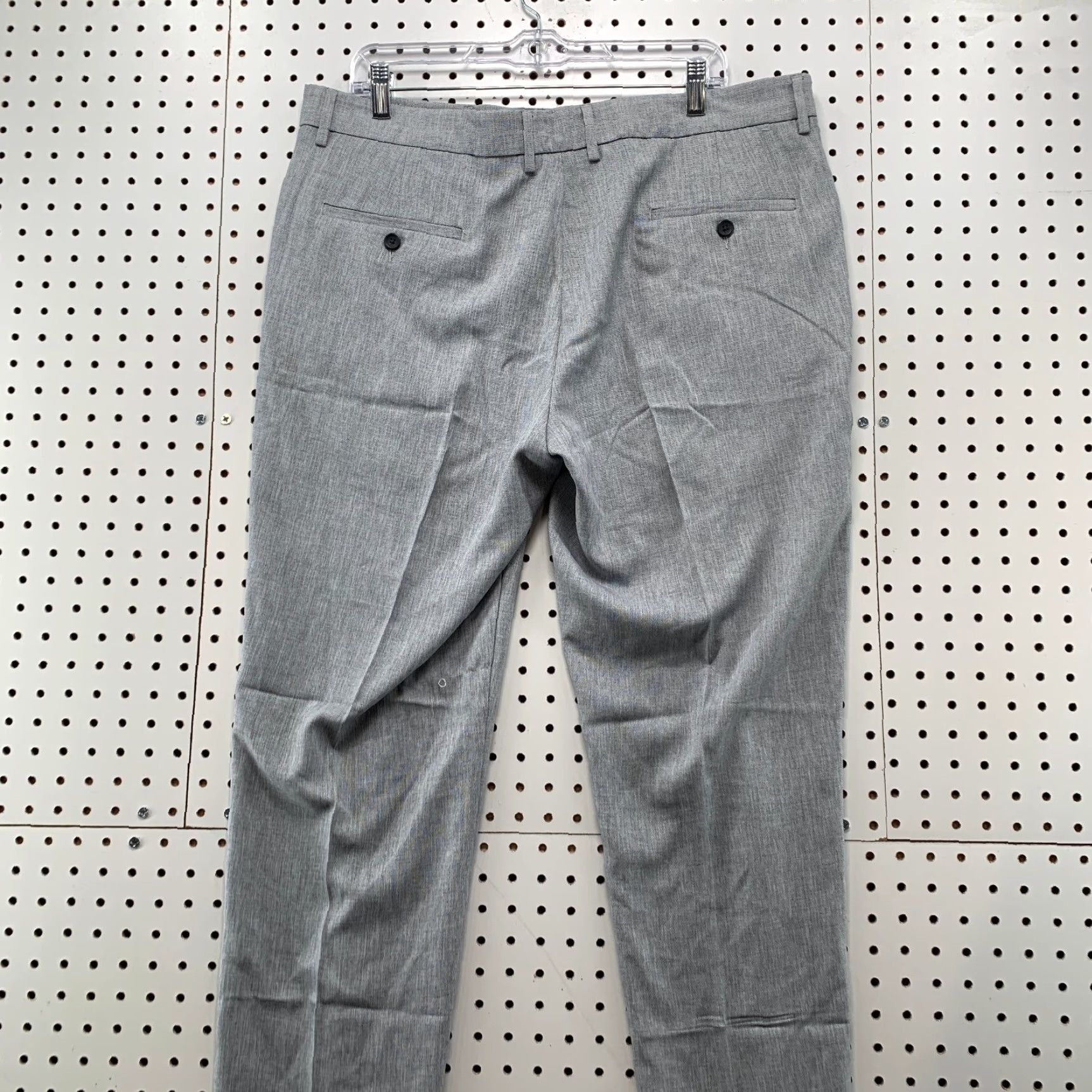 Haggar VINTAGE none Size US 38 / EU 54 - 6 Thumbnail