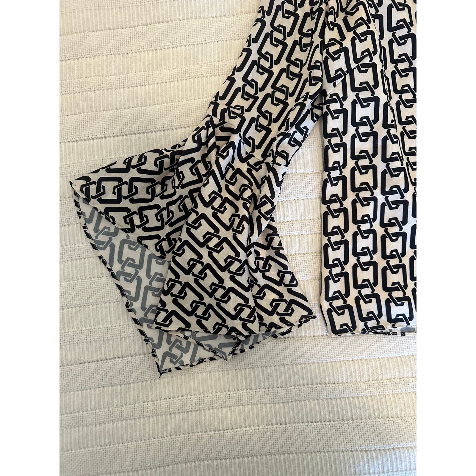 MILLY NWT Milly 2 Holly Top Size XS / US 0-2 / IT 36-38 - 2 Thumbnail