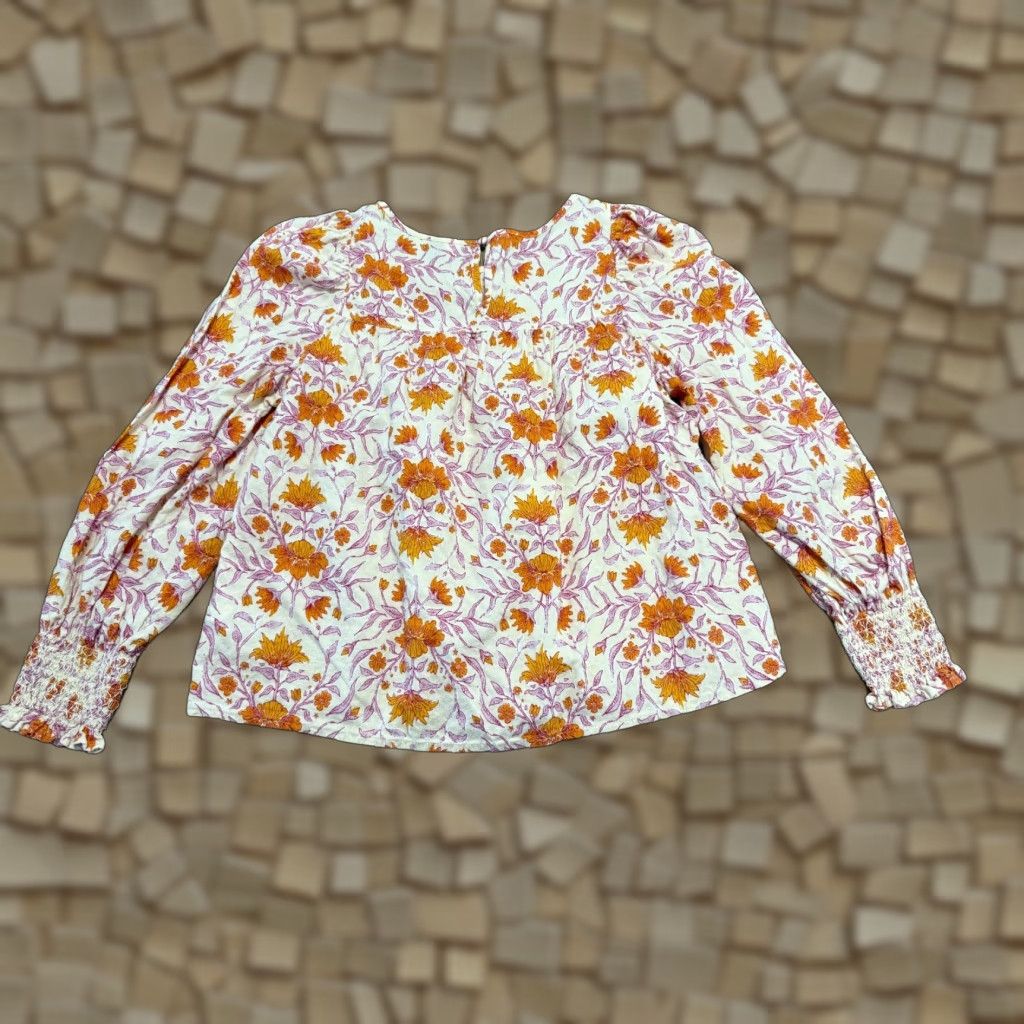 Vintage VINTAGE? No. (Stop) Size XS / US 0-2 / IT 36-38 - 1 Thumbnail