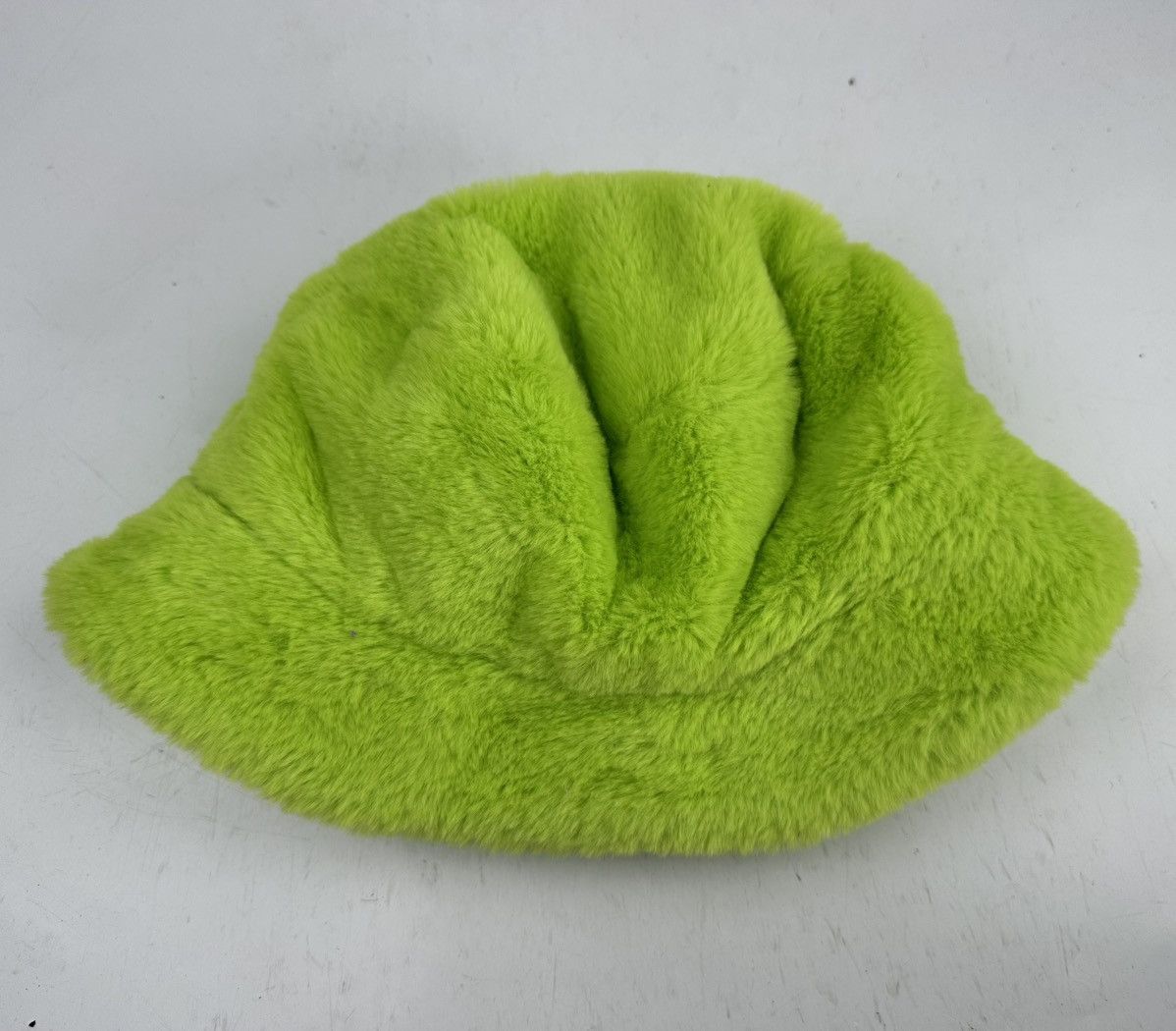 Disney × Other DISNEY HAT - TC 38 Size ONE SIZE - 3 Thumbnail