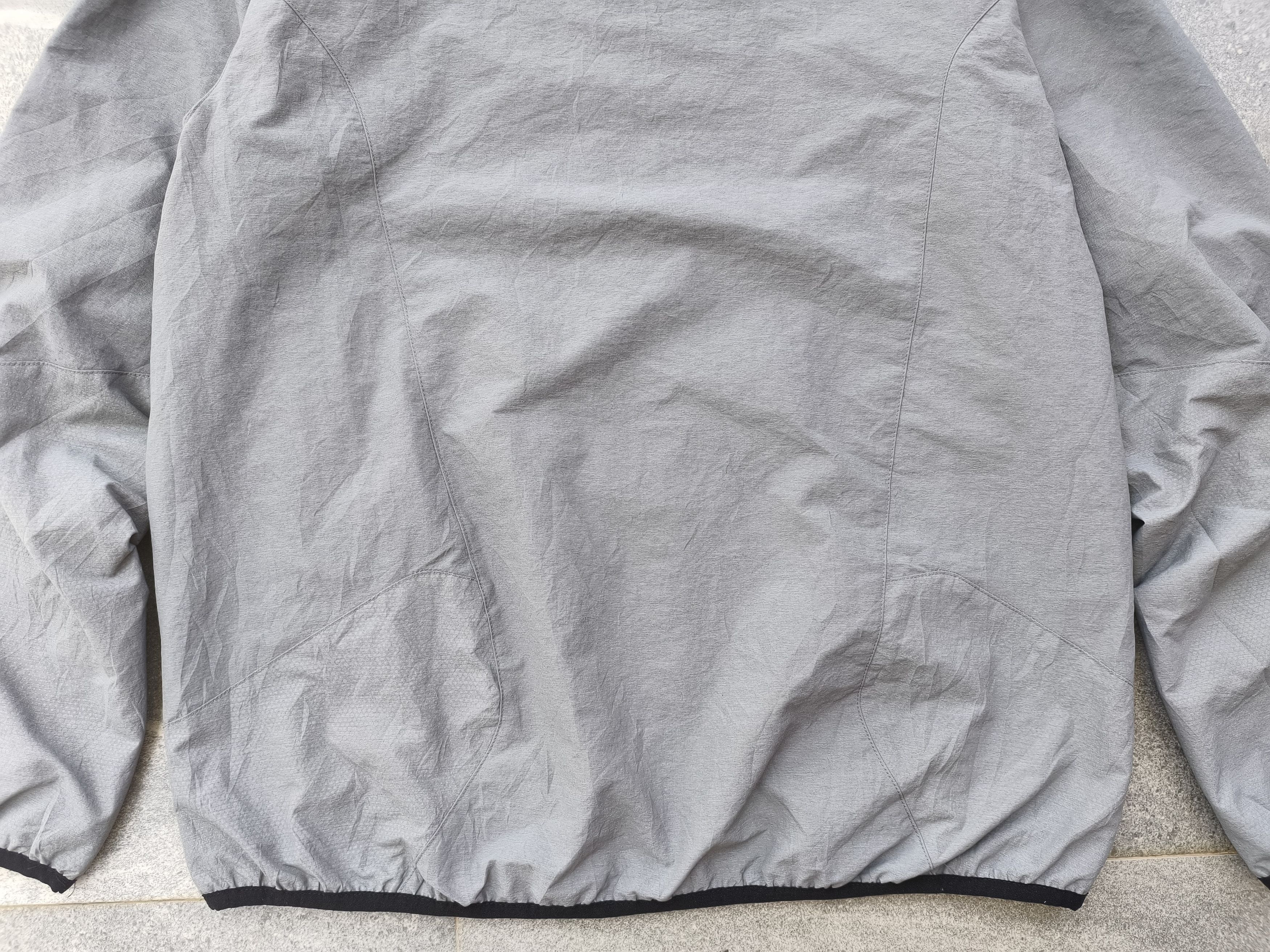 Polo Ralph Lauren Polo Ralph Lauren Performance Jacket Size US M / EU 48-50 / 2 - 16 Thumbnail