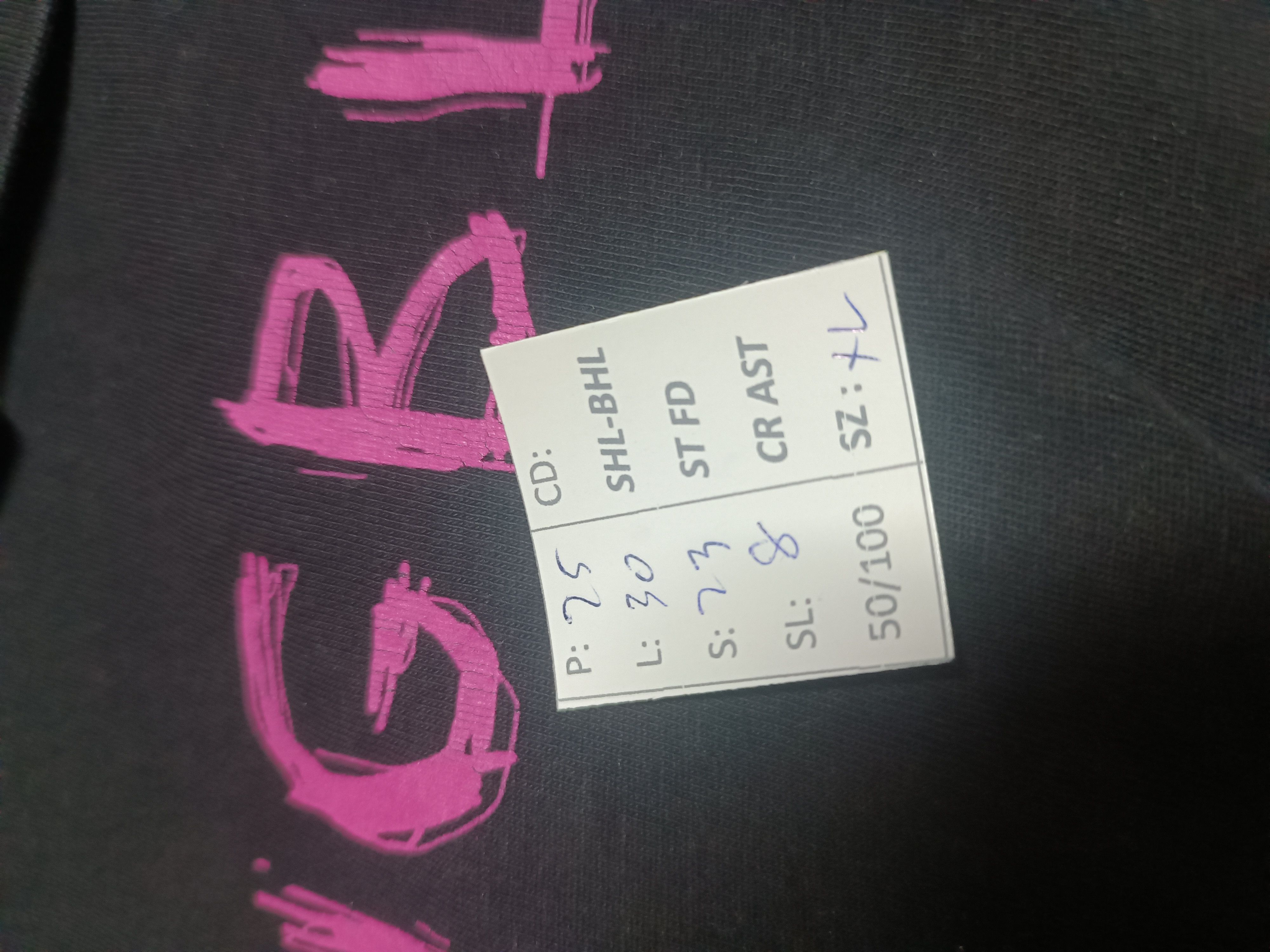Band Tees VINTAGE YUNGBLUD 21ST CENTURY LIABILITY PUNK ROCK 182 41 TEE Size US XL / EU 56 / 4 - 20 Thumbnail