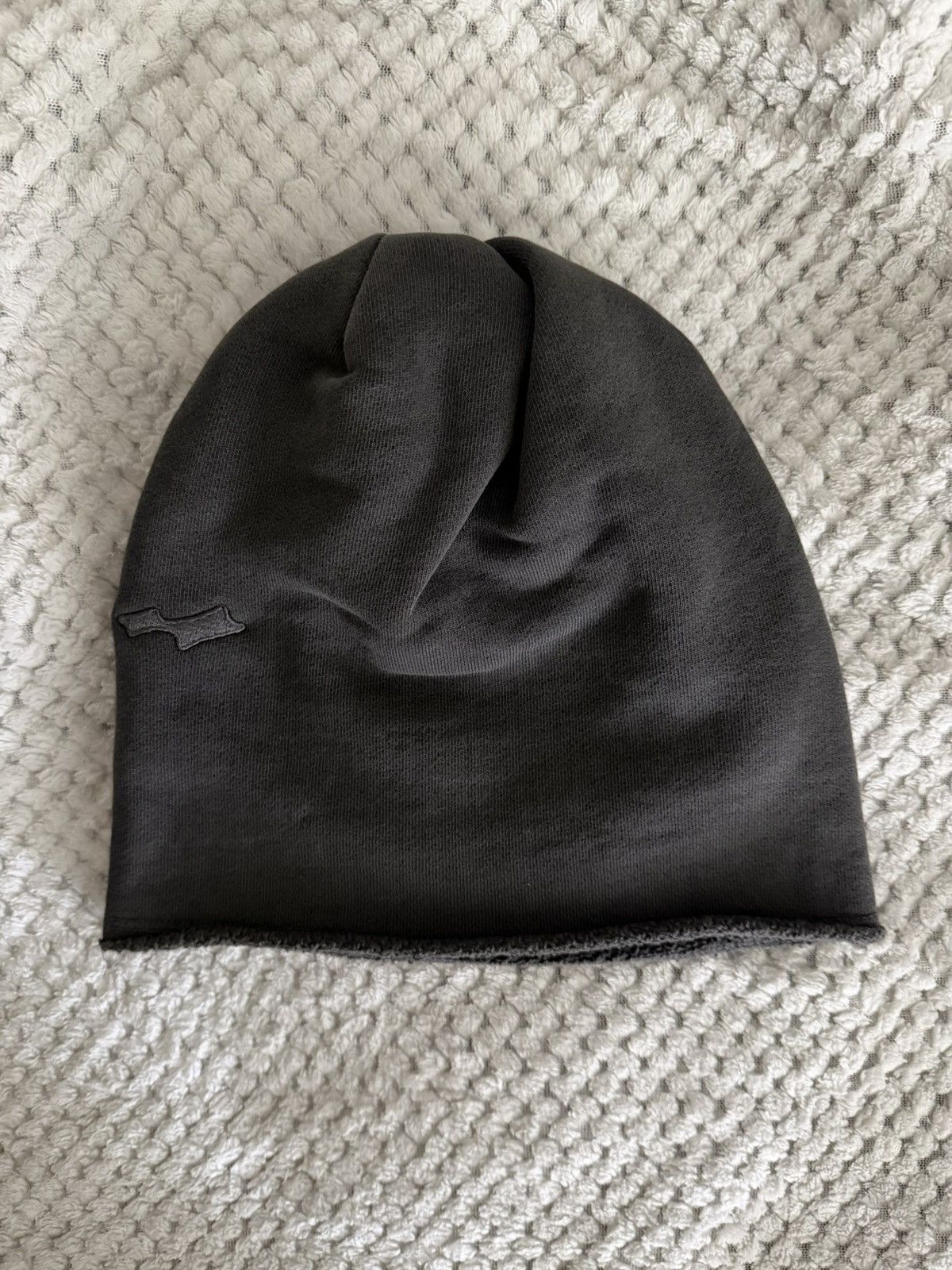 新品　SKYLRK BEANIE CAVE BLACK SKYLRK SKYLRK Beanie | Grailed