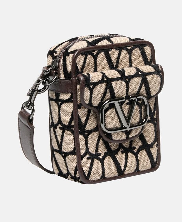 Valentino Shoulder bag Size ONE SIZE - 1 Thumbnail