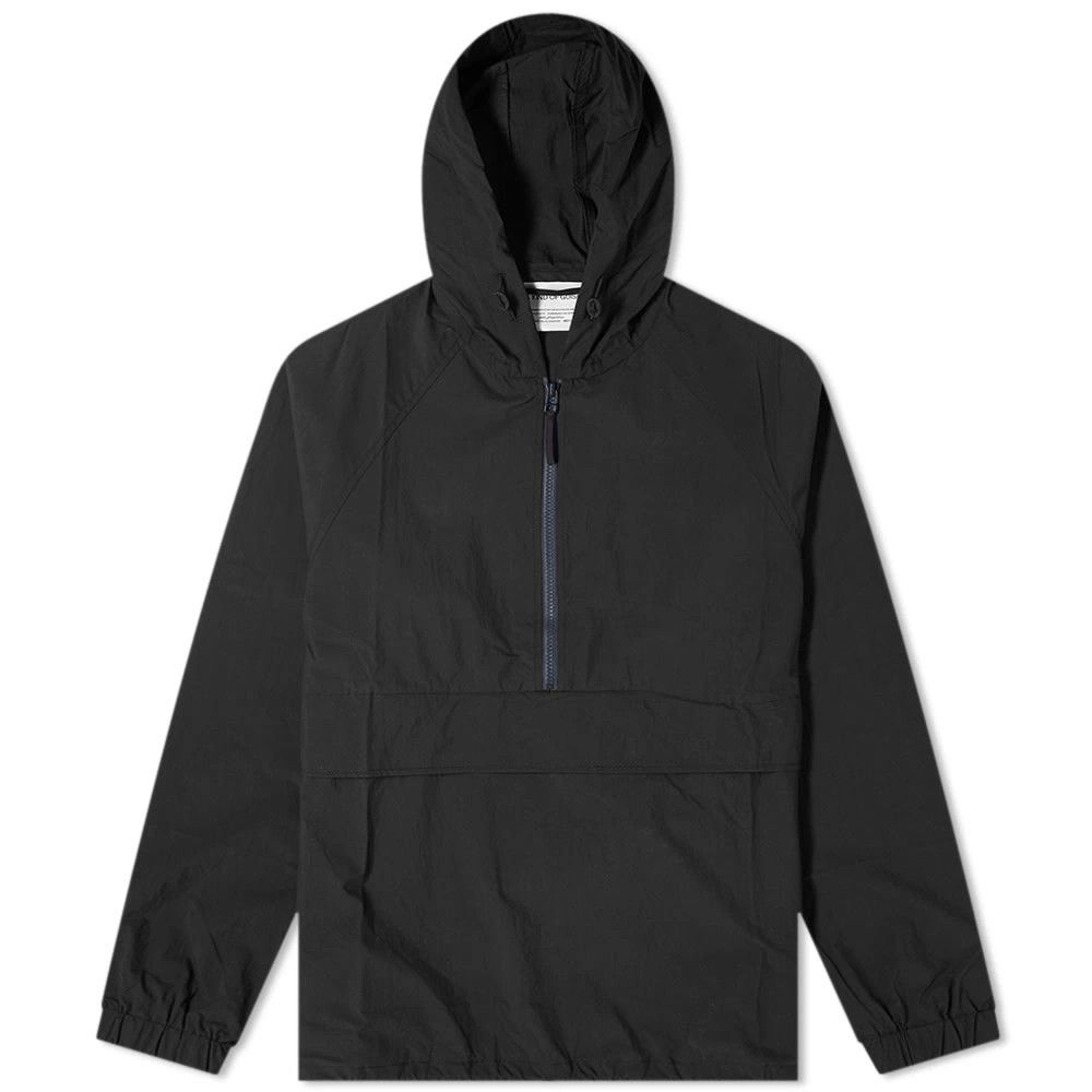 A Kind Of Guise A Kind of Guise Chale Jacket (anorak) Size US XL / EU 56 / 4 - 1 Thumbnail