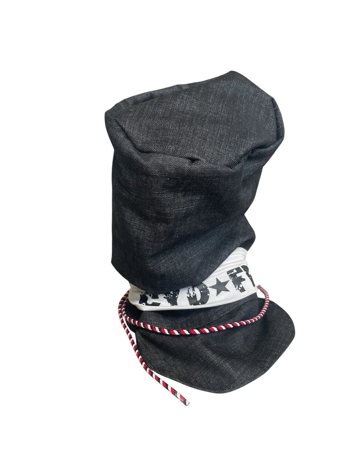 Other CYDFLM handcrafted hat 1/1 Size ONE SIZE - 1 Thumbnail