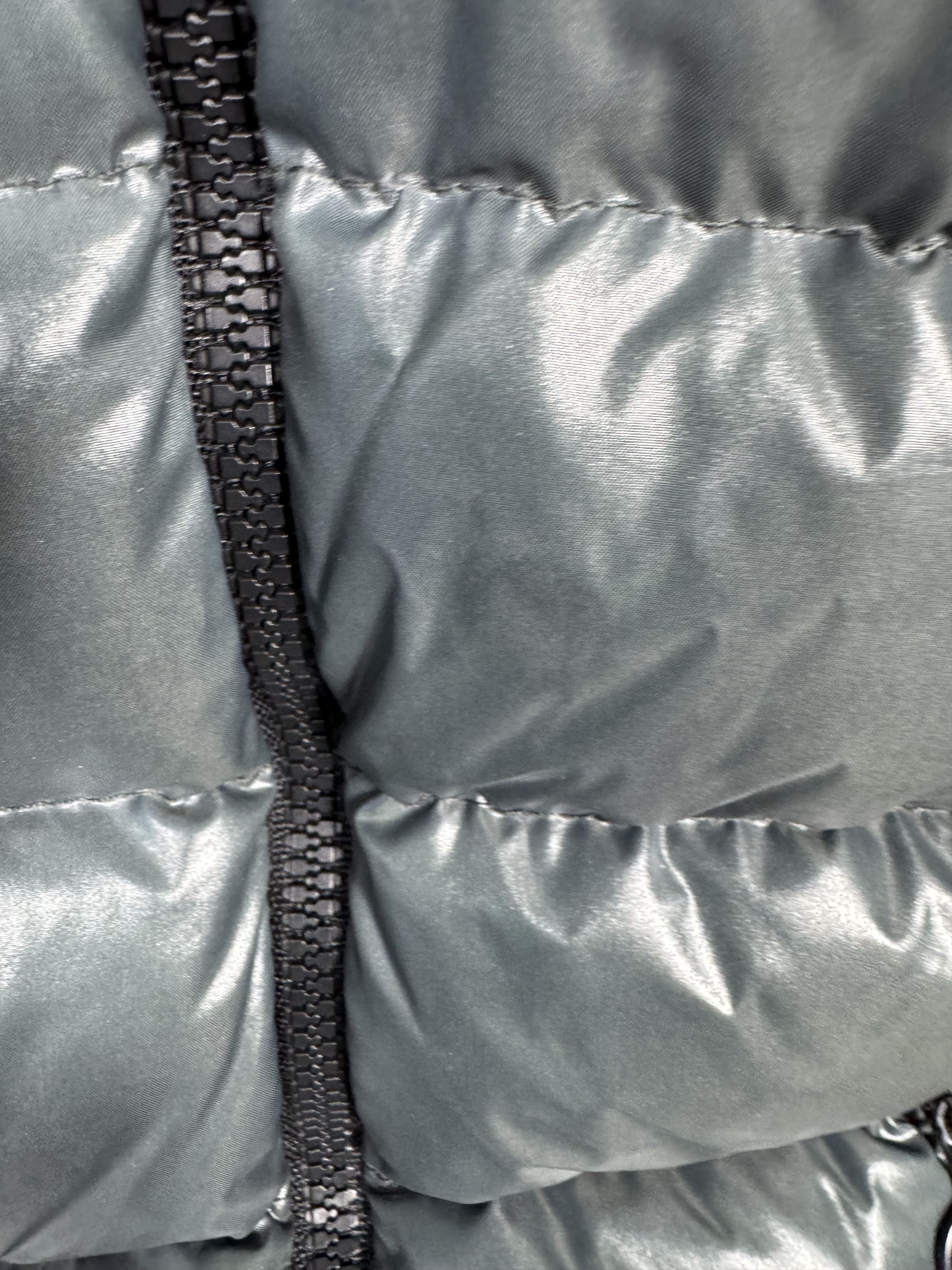 Moncler Moncler Bady Ladies Jacket Size S / US 4 / IT 40 - 6 Thumbnail