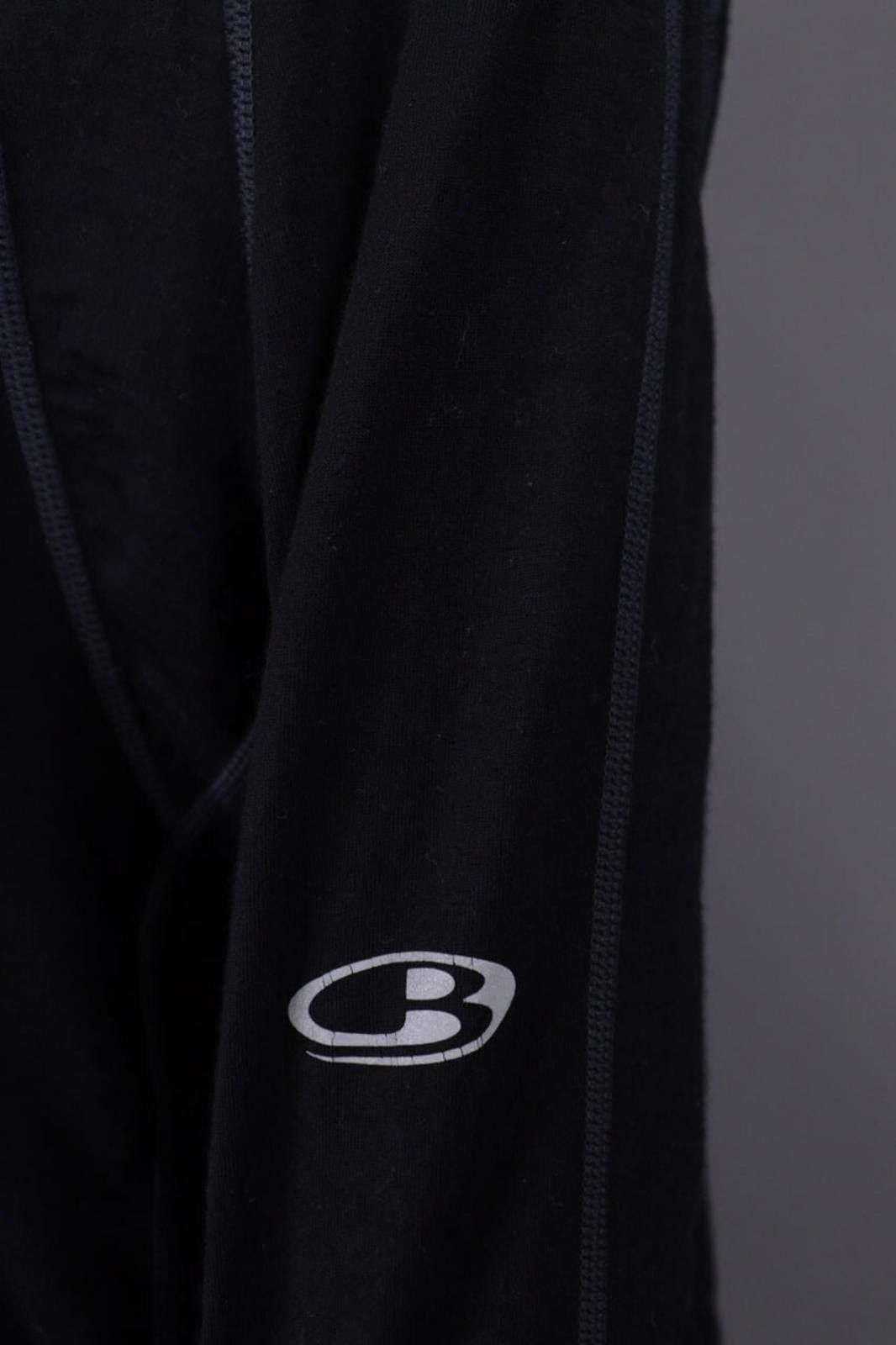 Icebreaker Icebreaker Gt 200 Merino Wool Baselayer Shirt Size M Size US L / EU 52-54 / 3 - 10 Thumbnail