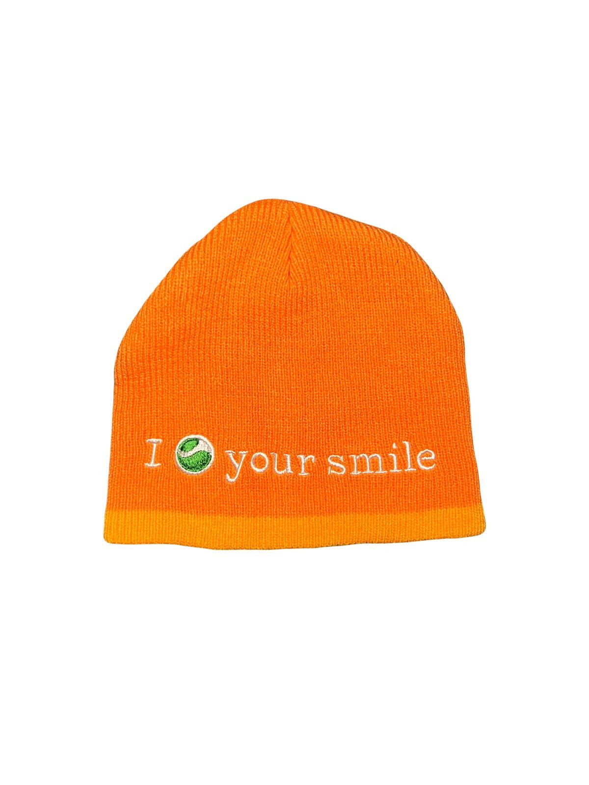 まとめ売り UMBRO90-00s ENGLAND代表 80S SONY CAP Umbro England Football Cap Vintage Baseball Hat Y2k 00s