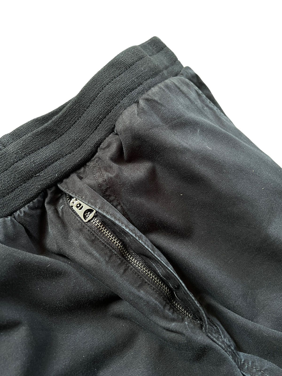 Neighborhood × izzue NBHD x Izzue Cargo Jogger Pants Size US 30 / EU 46 - 13 Thumbnail