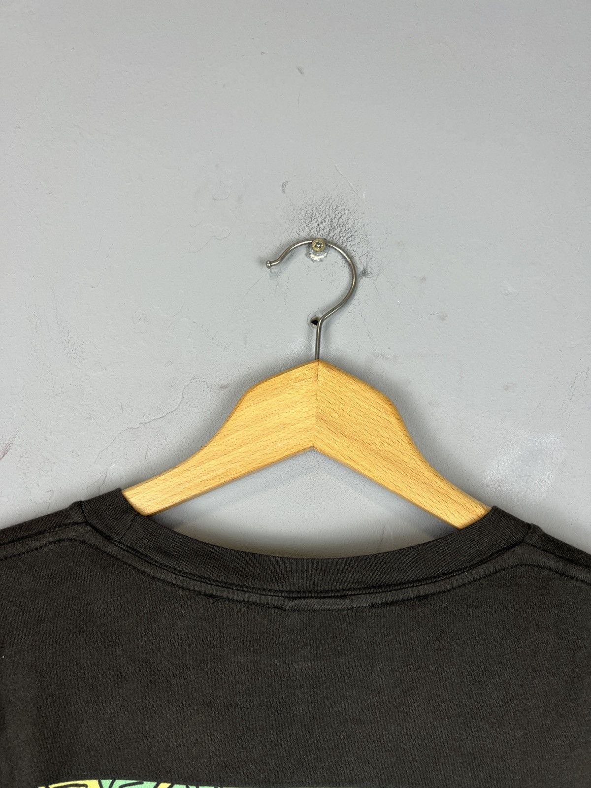 RIPNDIP Rip n Dip big Logo girls and cats long sleeve Size US L / EU 52-54 / 3 - 8 Thumbnail