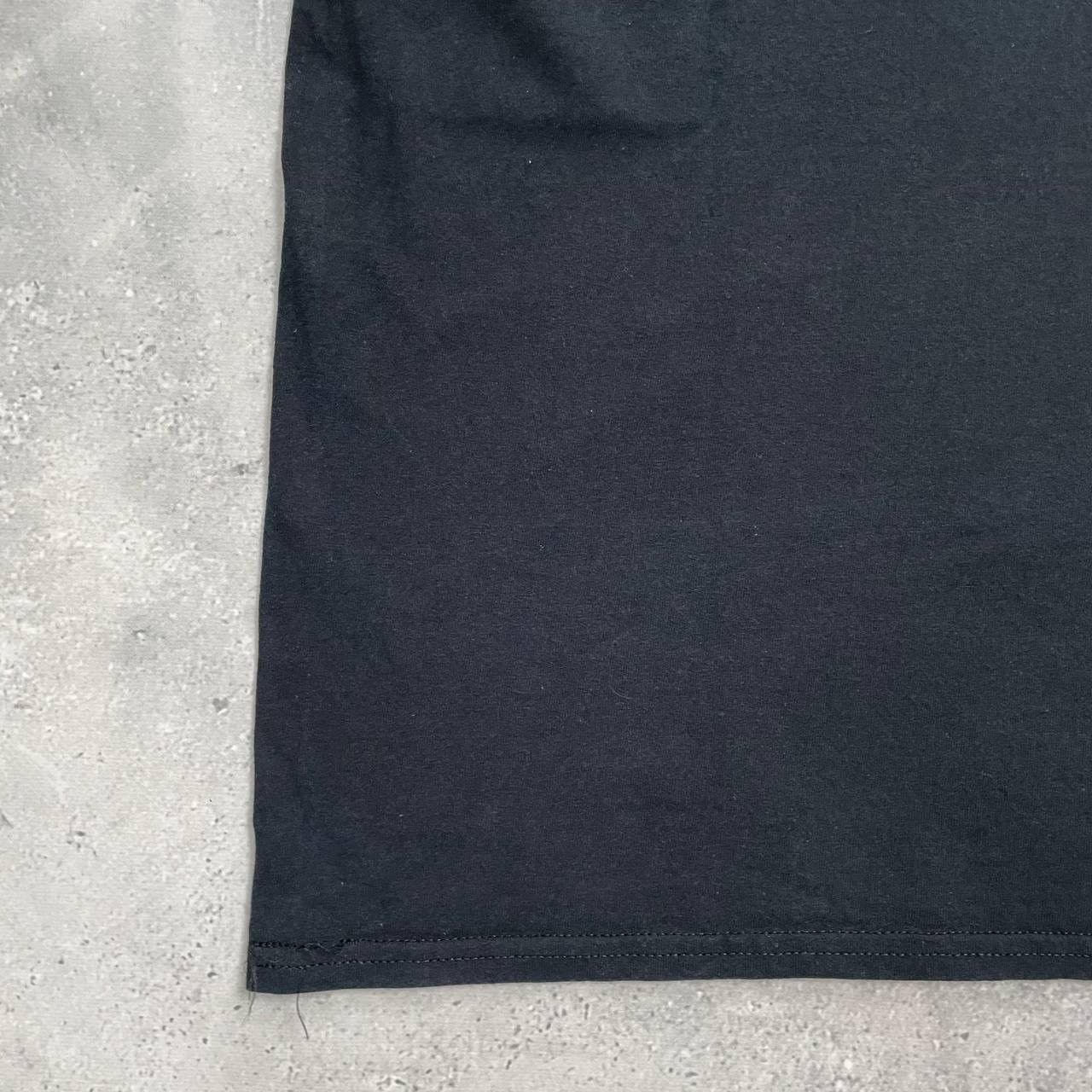 Band Tees Sabaton Ghost Division Band T Shirt Black Size S Size US S / EU 44-46 / 1 - 22 Thumbnail