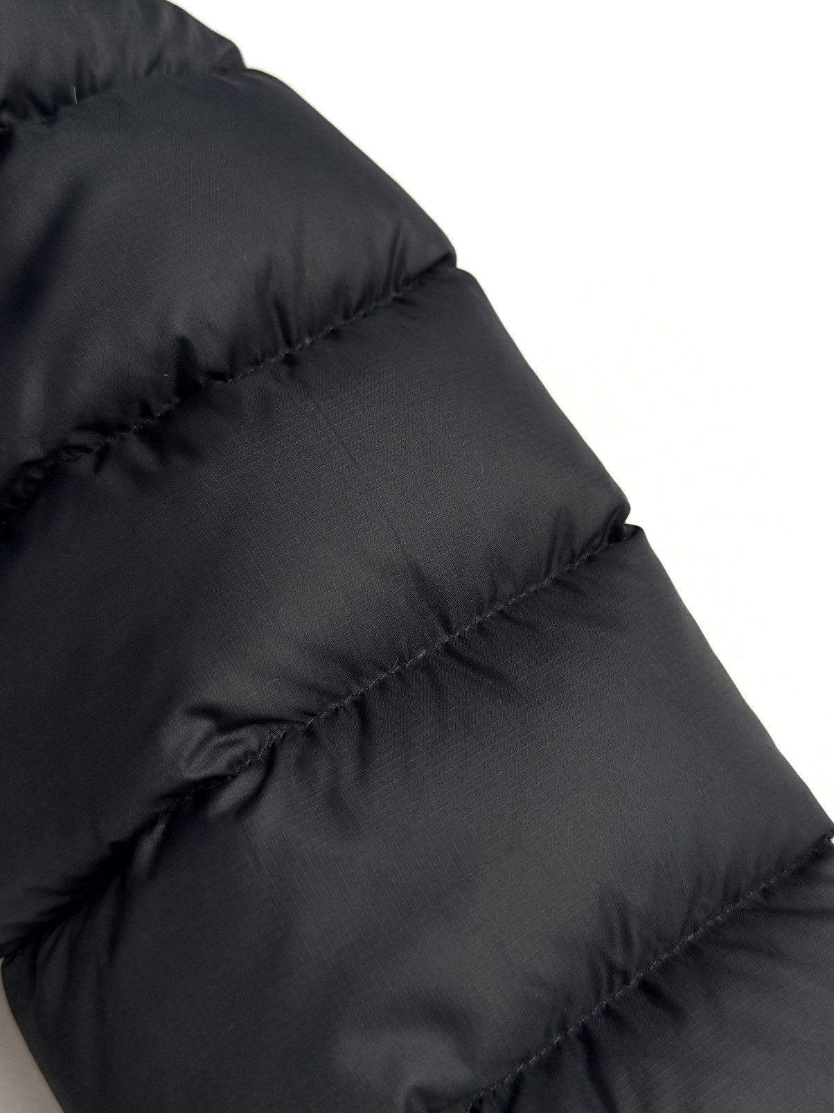 Peak Performance Peak Performance Down Parka Puffer Jacket Outdoor Gorpcore Size S / US 4 / IT 40 - 11 Thumbnail
