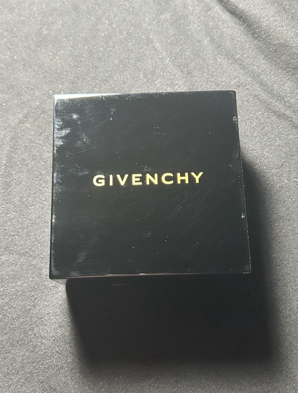 Givenchy Givenchy Crystal Flex Bracelet & Stud Earrings Set Size ONE SIZE - 4 Thumbnail